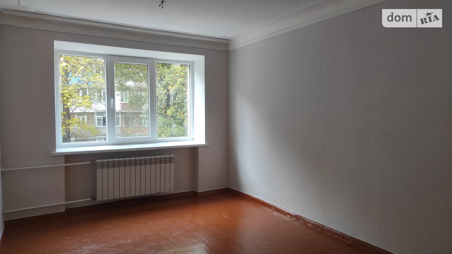 Продается комната 17.1 кв. м в Хмельницком, цена: 15500 $ - фото 3