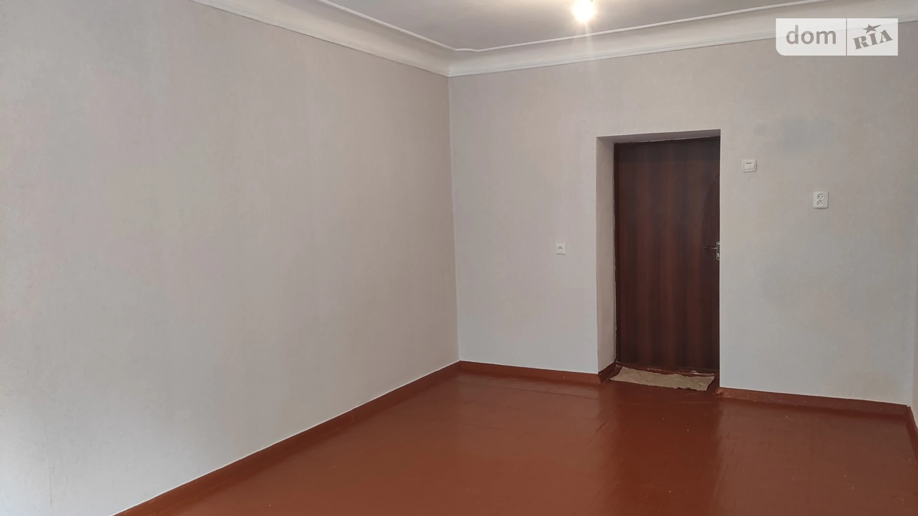 Продается комната 17.1 кв. м в Хмельницком, цена: 15500 $ - фото 5