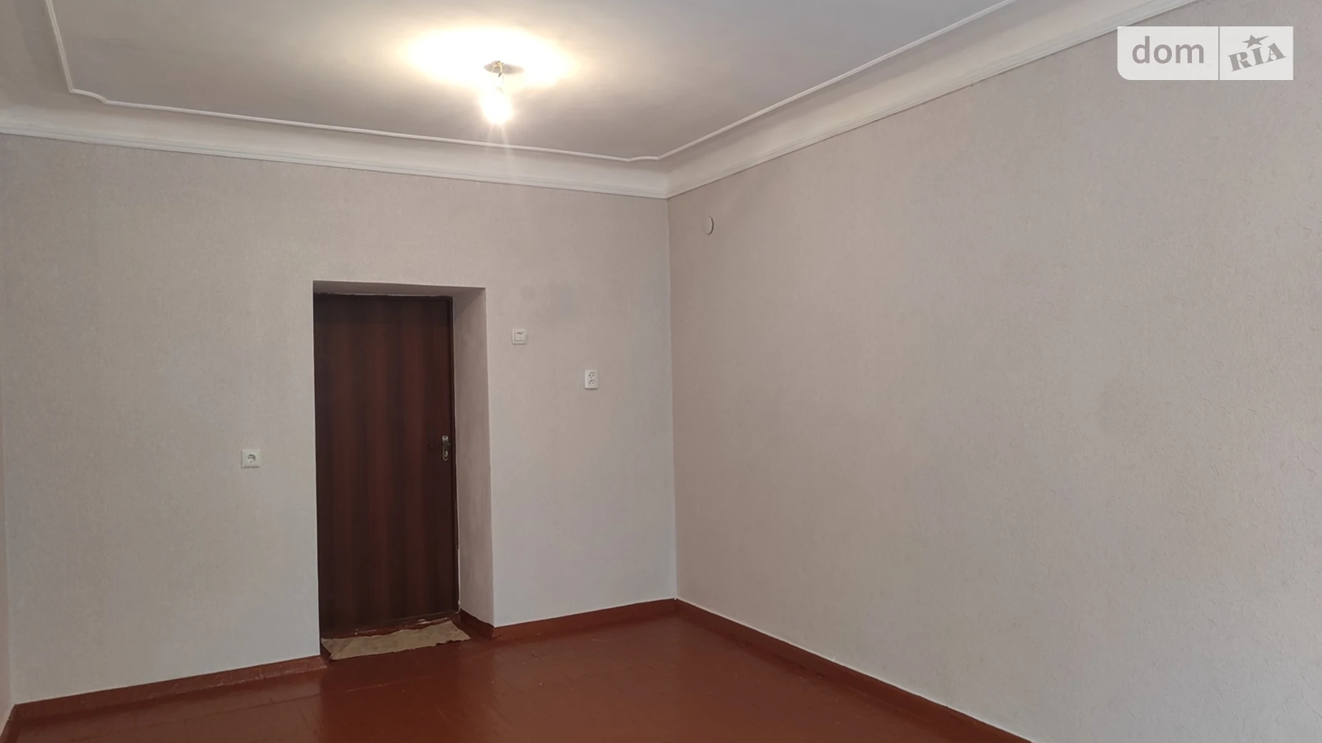 Продается комната 17.1 кв. м в Хмельницком, цена: 15500 $ - фото 4