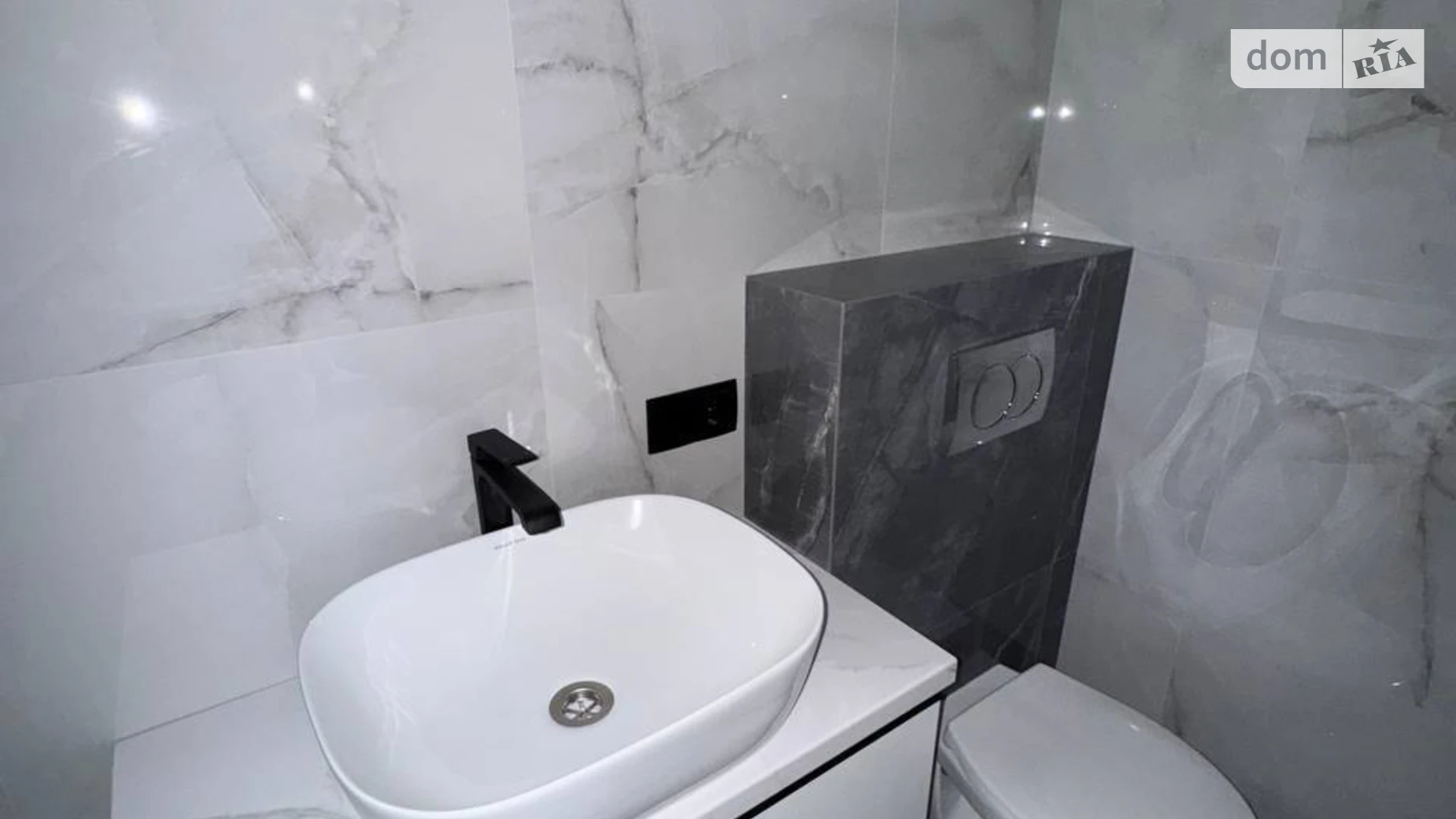 2-комнатная квартира 58 кв. м в Тернополе, цена: 59999 $ - фото 4