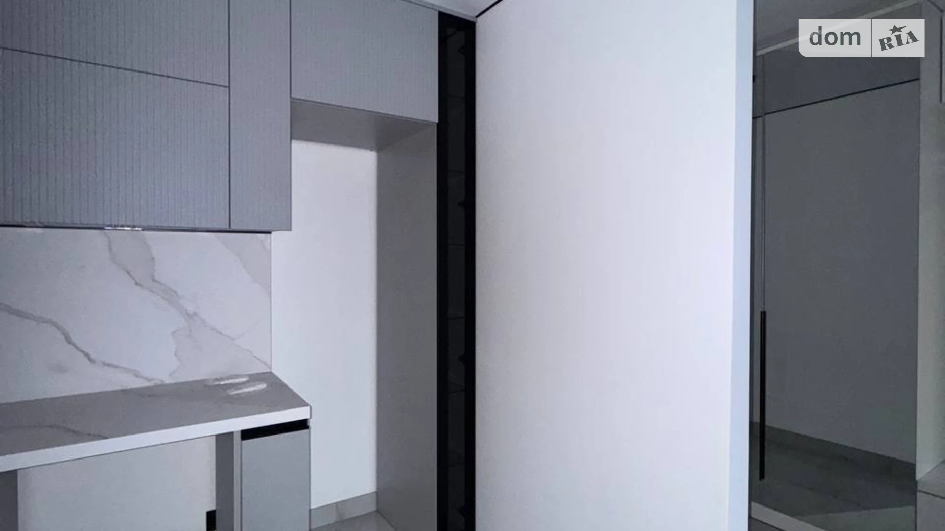 2-комнатная квартира 58 кв. м в Тернополе, цена: 59999 $ - фото 5