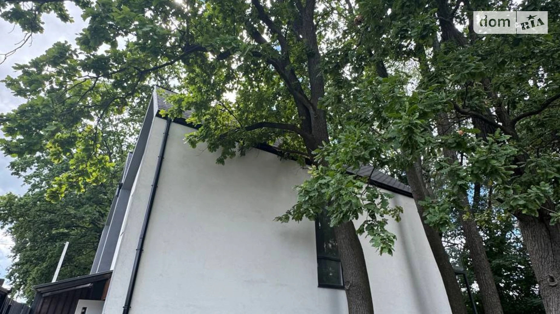 ул. Ярославская Крюковщина ЖК Дубки, цена: 97000 $ - фото 3