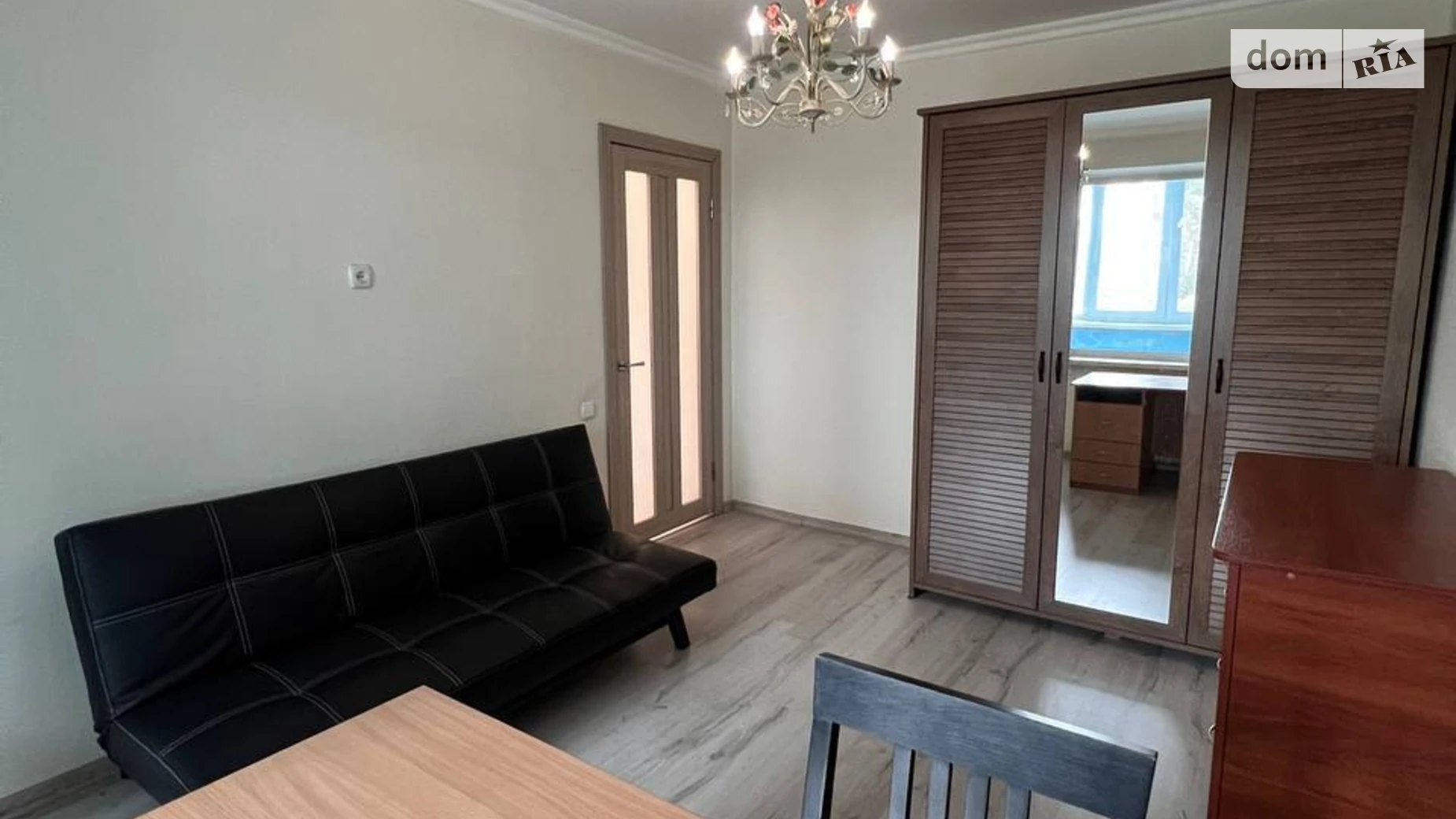 Продается 3-комнатная квартира 57.2 кв. м в Днепре, ул. Набережная Победы, 78 - фото 5