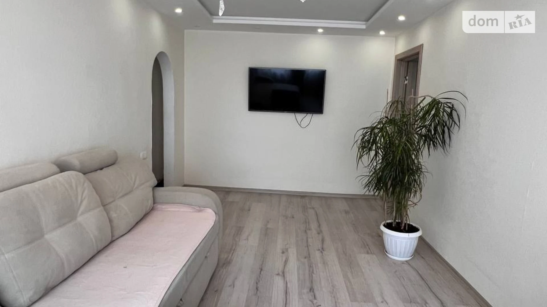 Продается 3-комнатная квартира 57.2 кв. м в Днепре, ул. Набережная Победы, 78 - фото 3