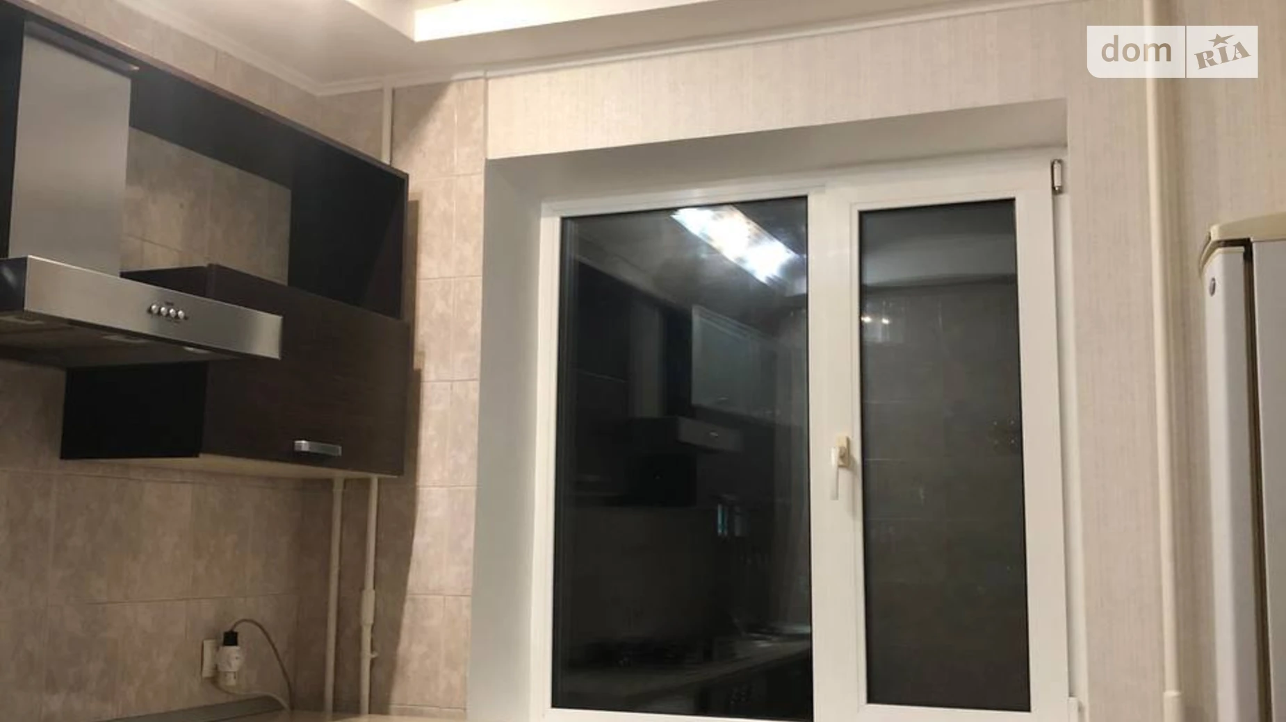 Продается 2-комнатная квартира 48 кв. м в Киеве, ул. Шулявская, 15/23 - фото 2