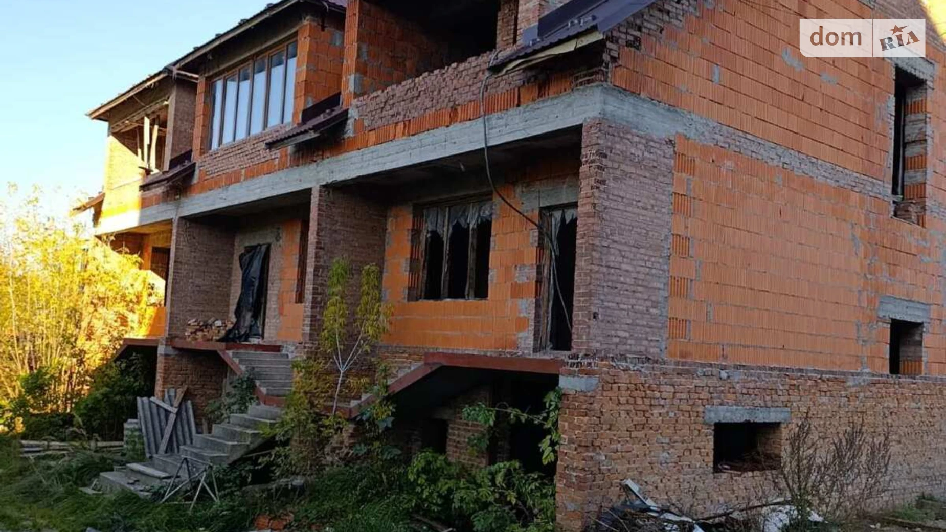 ул. 22 Января Броды, цена: 55000 $ - фото 2