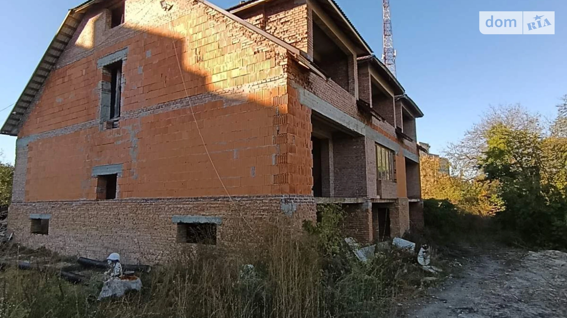 ул. 22 Января Броды, цена: 55000 $ - фото 3