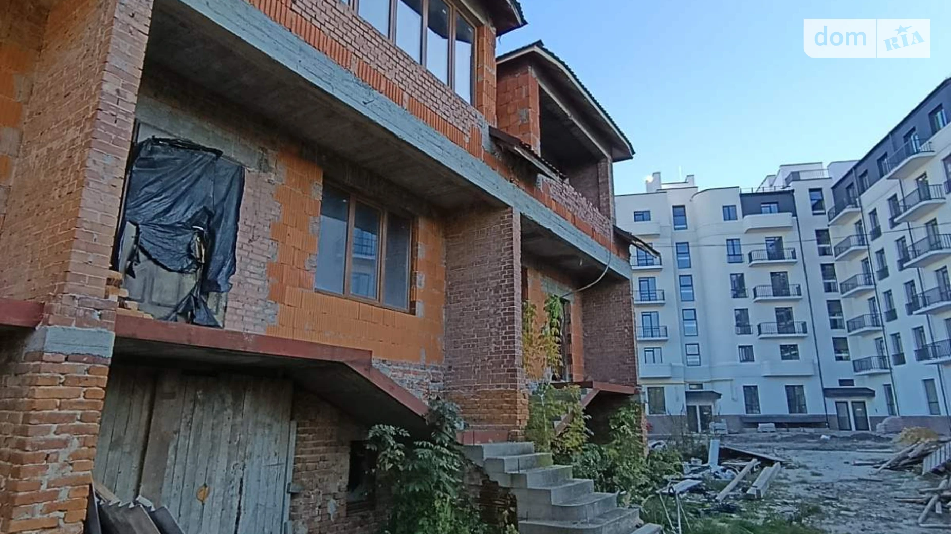 ул. 22 Января Броды, цена: 55000 $ - фото 4
