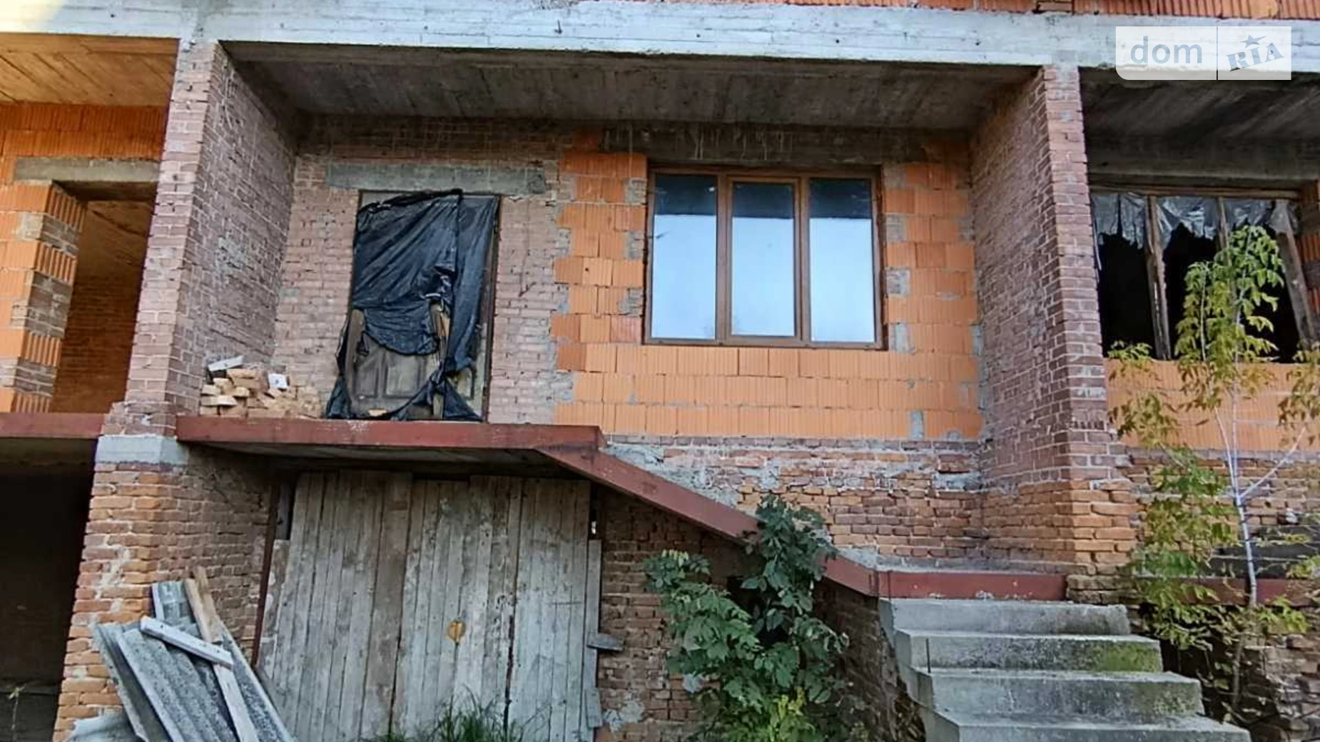 ул. 22 Января Броды, цена: 55000 $ - фото 5