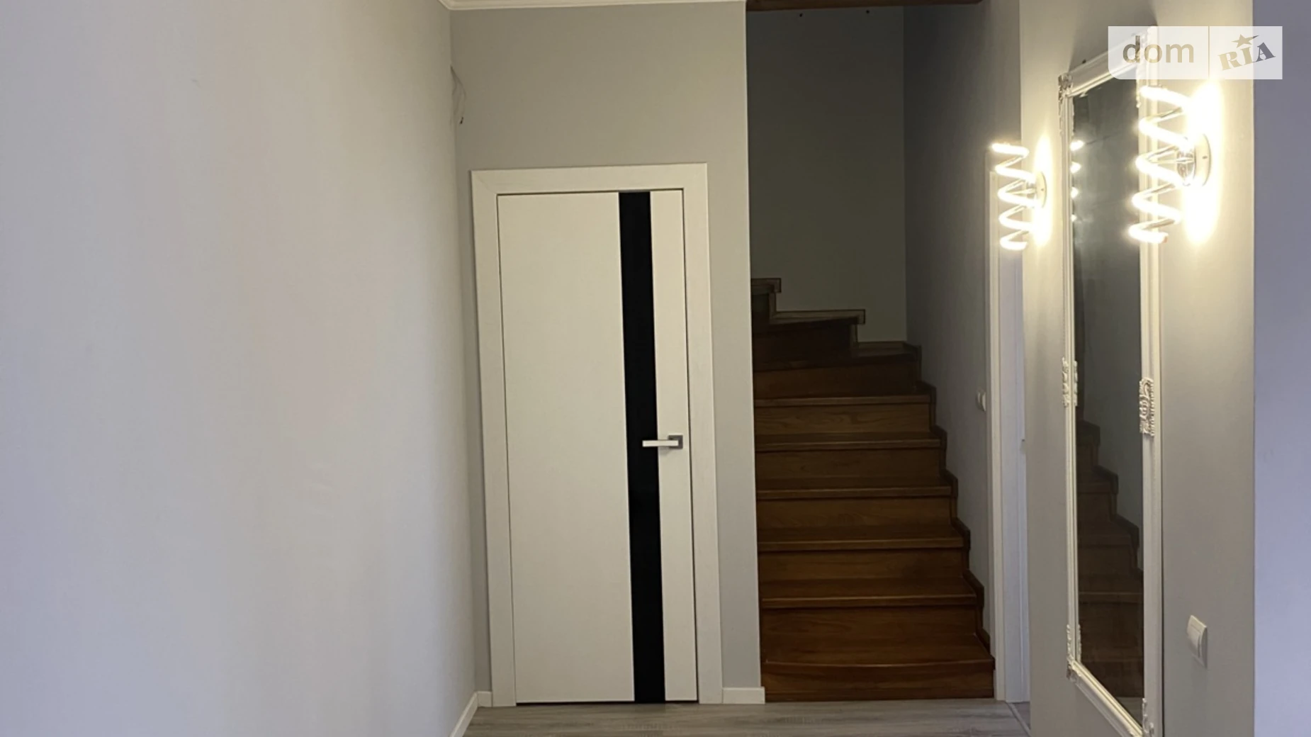 Здається в оренду 3-кімнатна квартира 136 кв. м у Львові, вул. Зелена - фото 5