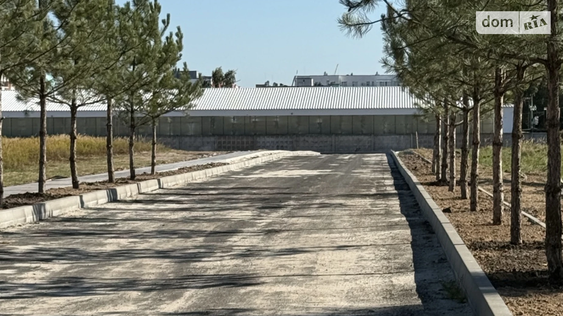 Продается 1-комнатная квартира 18 кв. м в Софиевской Борщаговке, ул. Соборная, 140А - фото 4