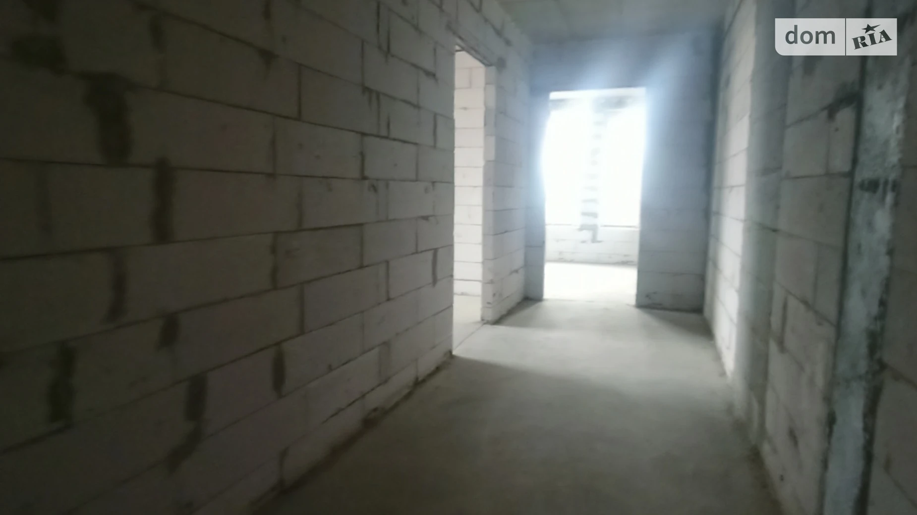 Продается 3-комнатная квартира 88.7 кв. м в Виннице, ул. Привокзальная, 30 - фото 2