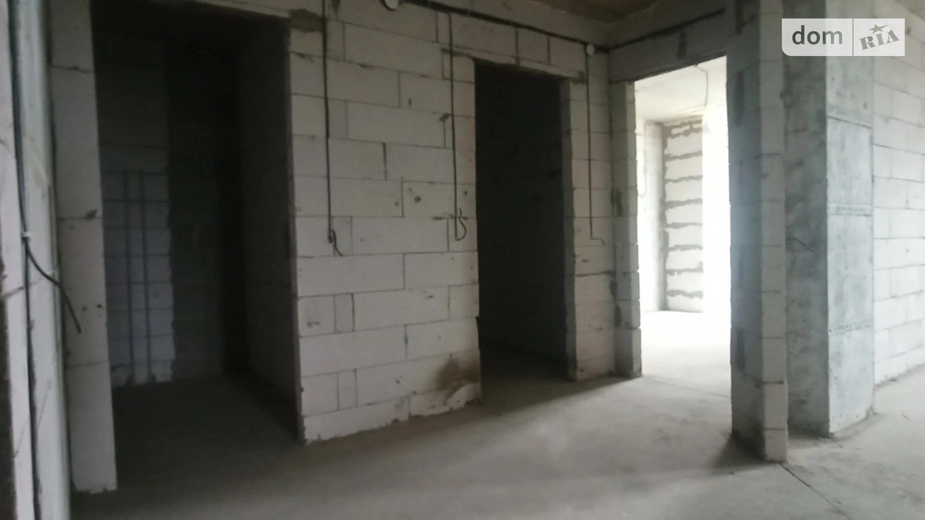 Продается 3-комнатная квартира 88.7 кв. м в Виннице, ул. Привокзальная, 30 - фото 4