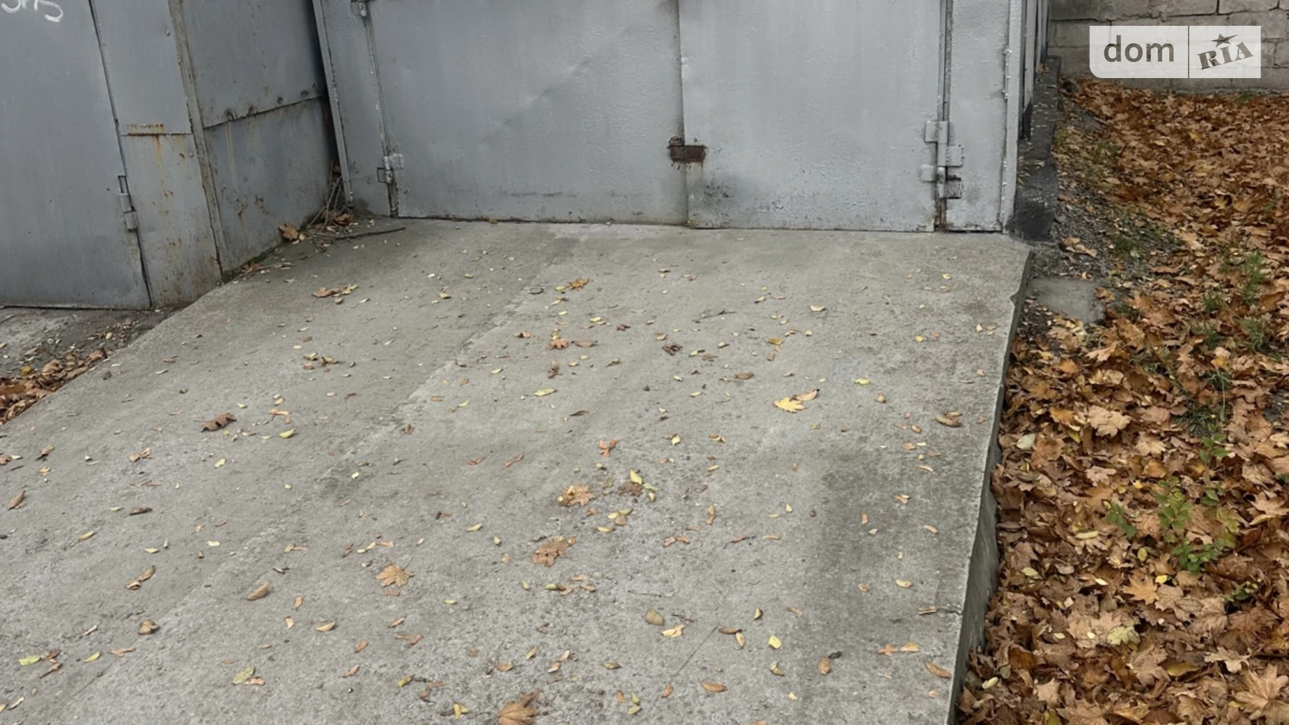 Продается отдельно стоящий гараж под легковое авто на 15 кв. м, цена: 90000 грн - фото 2