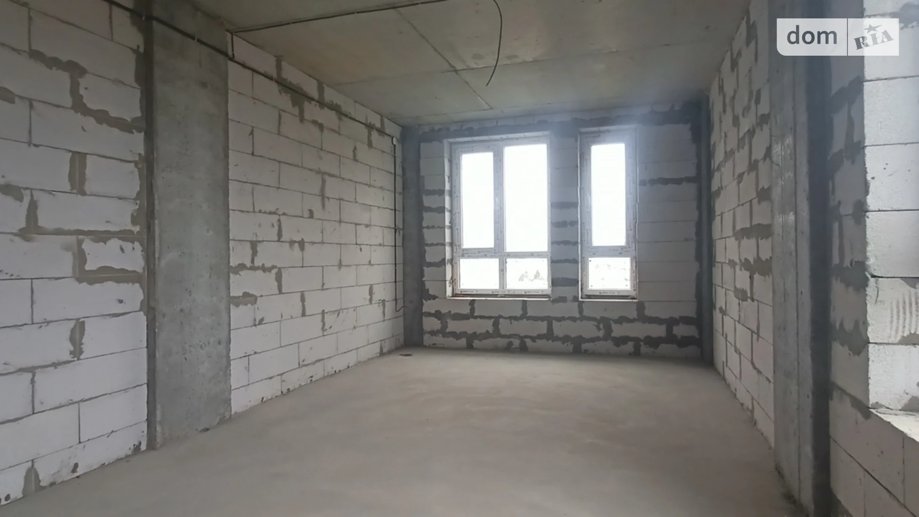 Продается 3-комнатная квартира 88.7 кв. м в Виннице, ул. Привокзальная, 30 - фото 5