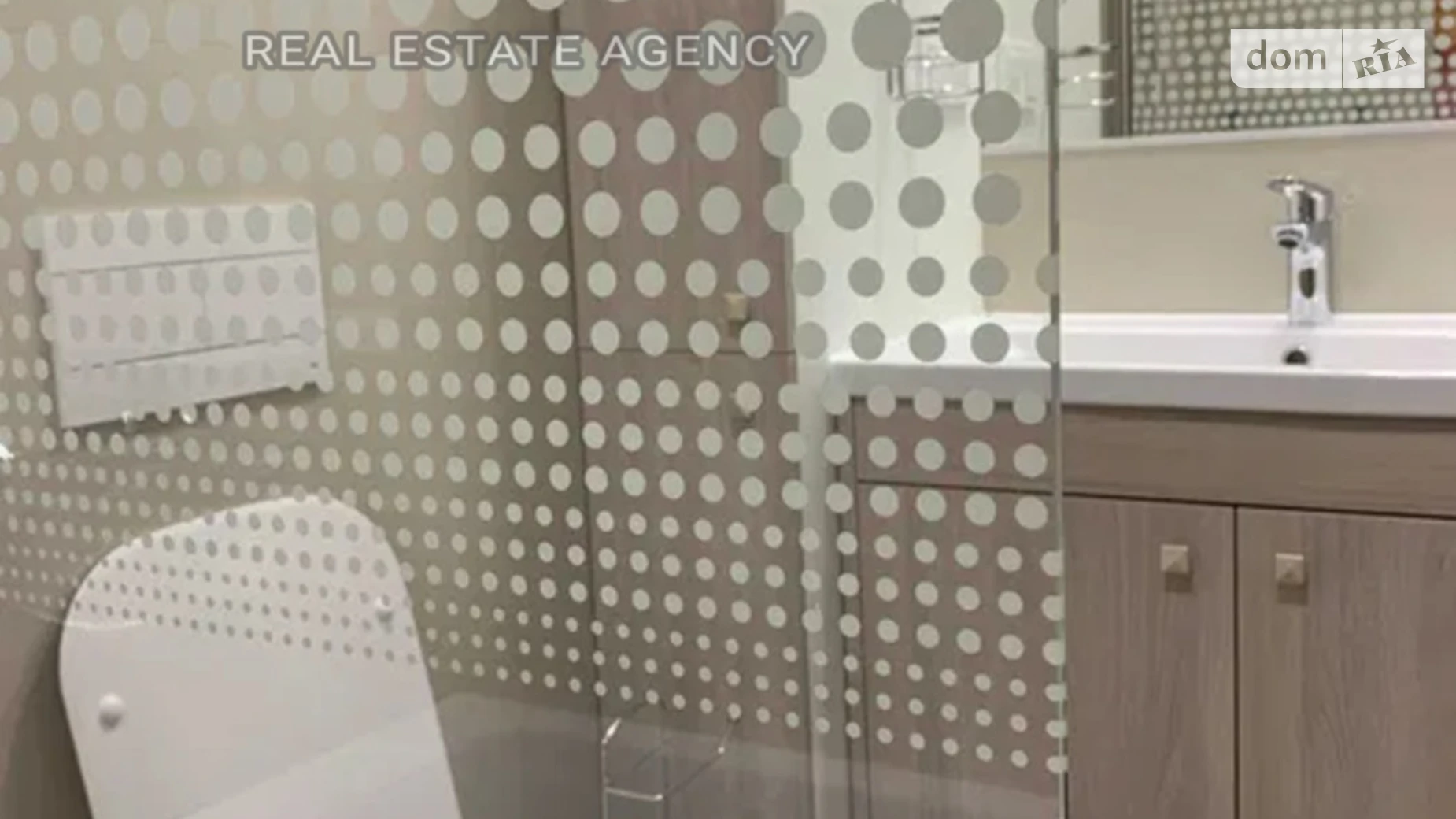 Продается 1-комнатная квартира 42 кв. м в Киеве, просп. Берестейский(Победы), 71А - фото 4