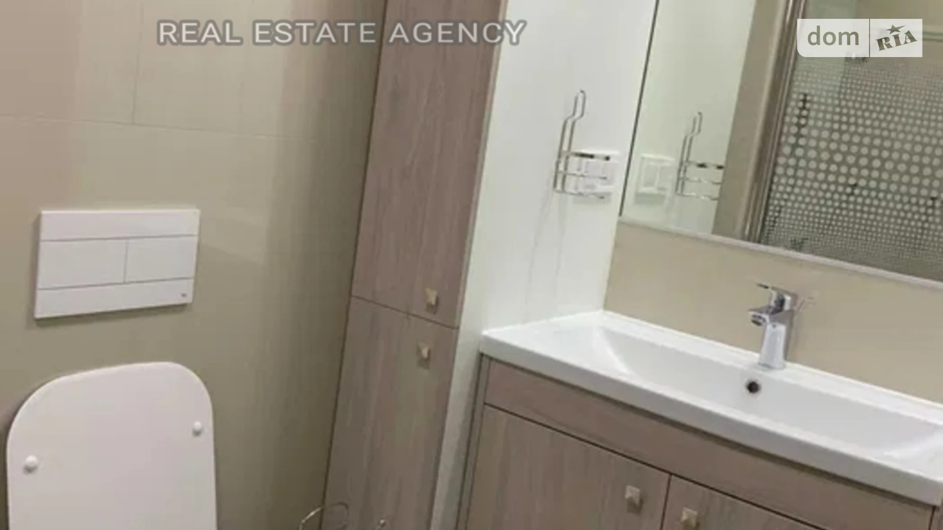 Продается 1-комнатная квартира 42 кв. м в Киеве, просп. Берестейский(Победы), 71А - фото 3