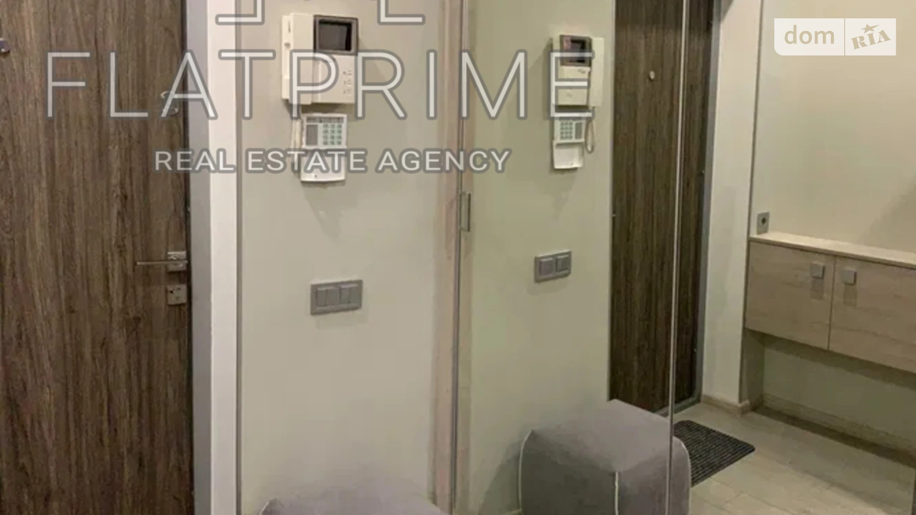 Продается 1-комнатная квартира 42 кв. м в Киеве, просп. Берестейский(Победы), 71А - фото 5