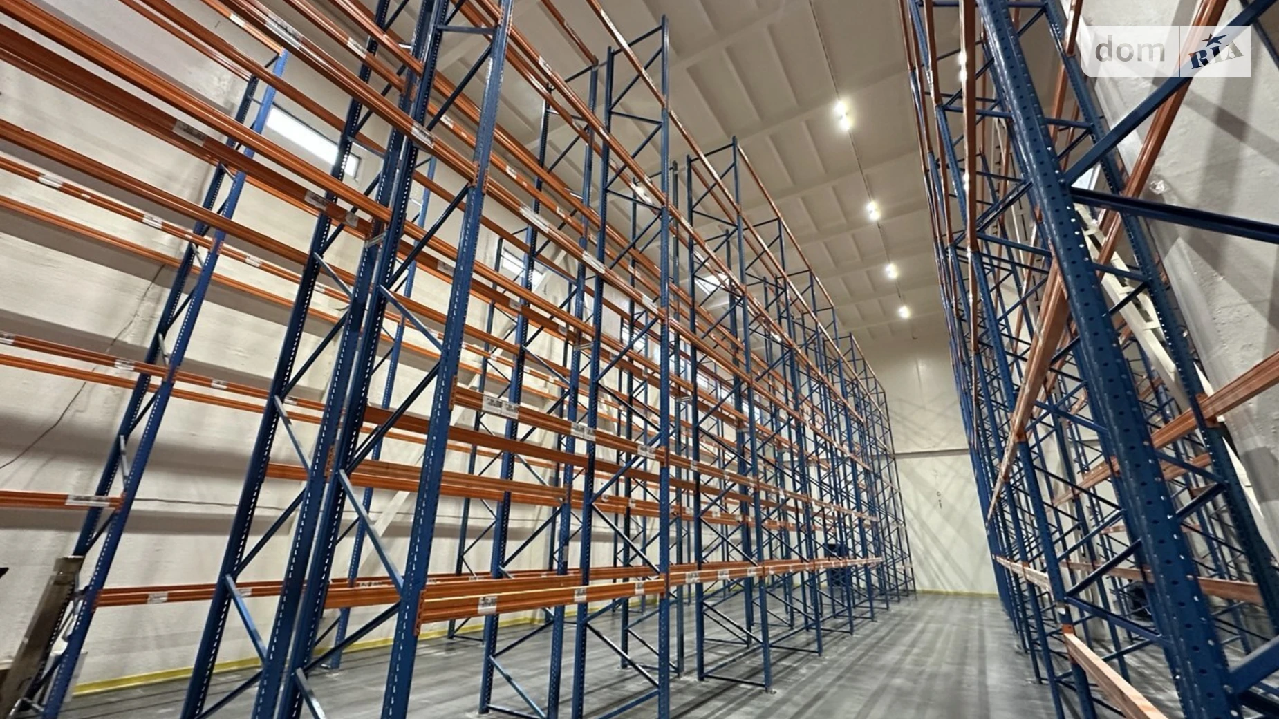 Сдается в аренду помещения свободного назначения 5368 кв. м в 4-этажном здании, цена: 1476200 грн - фото 2