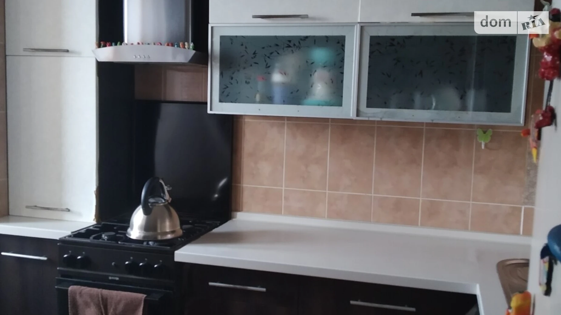 Продается 2-комнатная квартира 55 кв. м в Виннице, ул. Родиона Скалецкого - фото 2