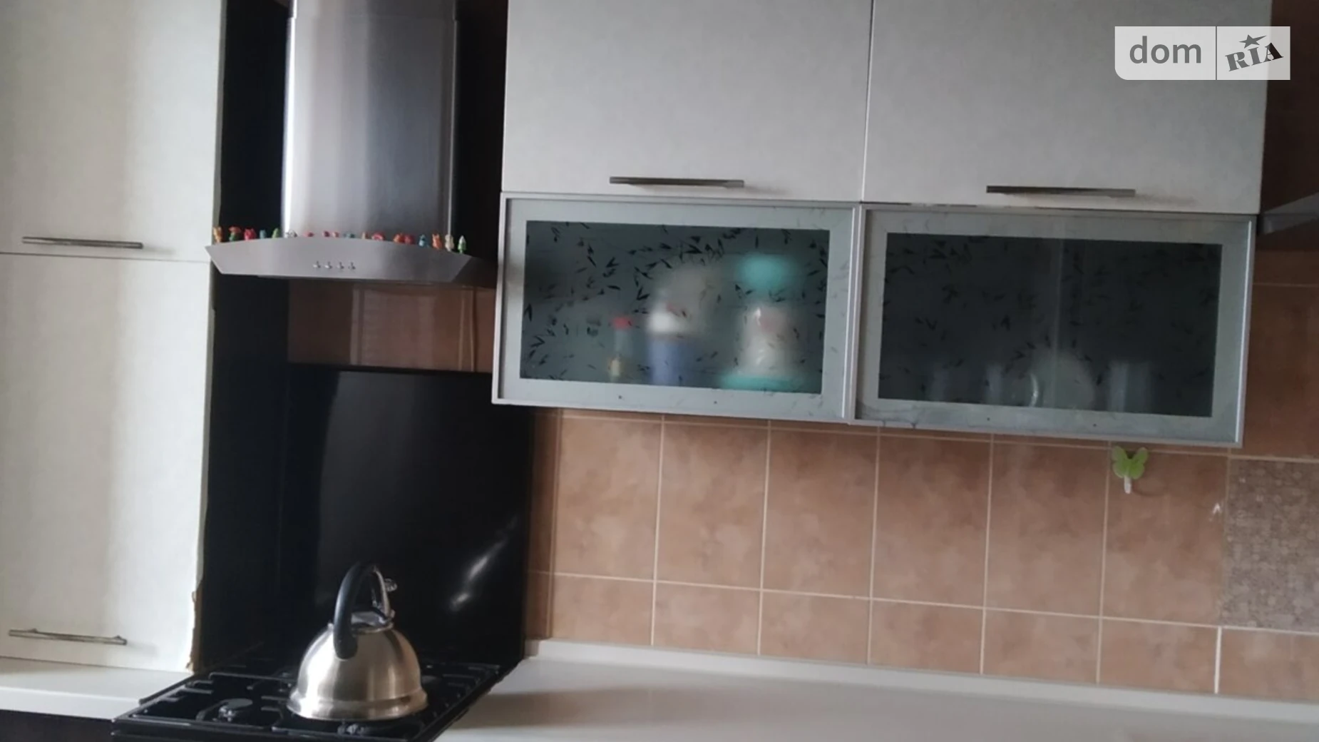 Продается 2-комнатная квартира 55 кв. м в Виннице, ул. Родиона Скалецкого - фото 4