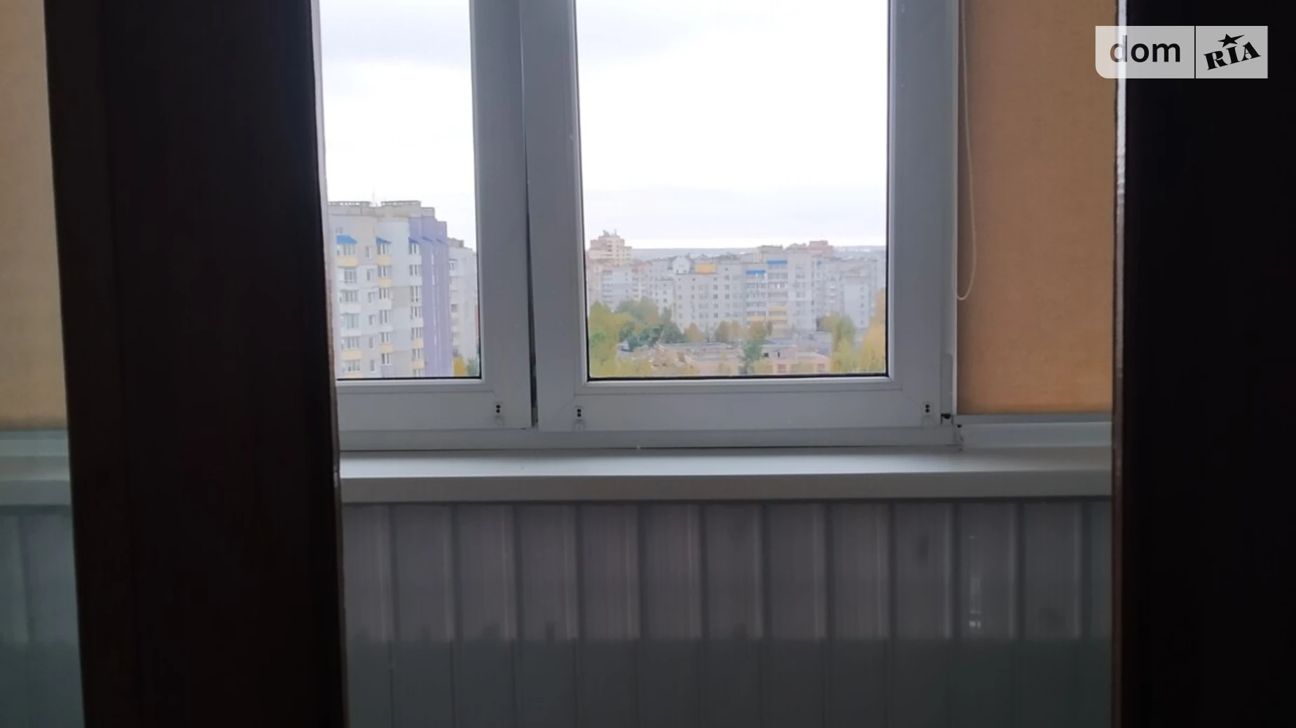 Продается 2-комнатная квартира 55 кв. м в Виннице, ул. Родиона Скалецкого - фото 5