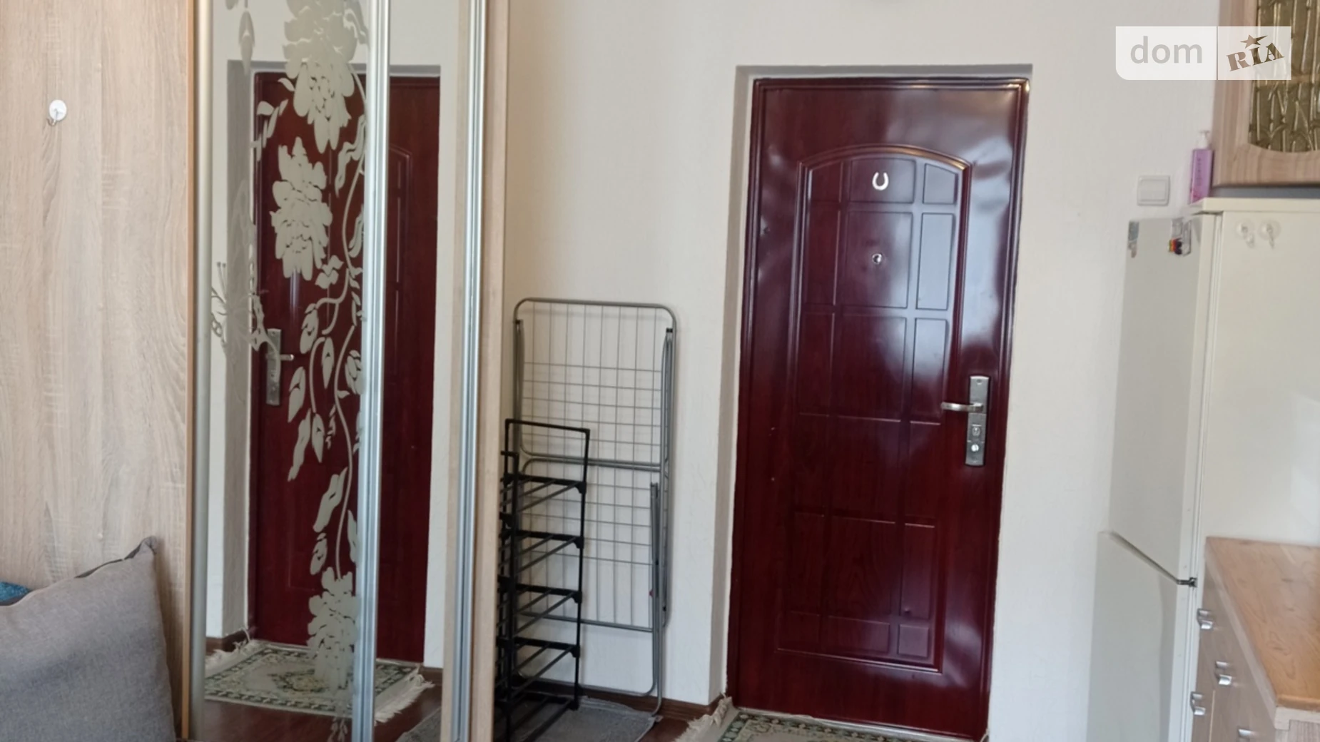 Здається в оренду кімната 12 кв. м у Тернополі, цена: 4500 грн - фото 3