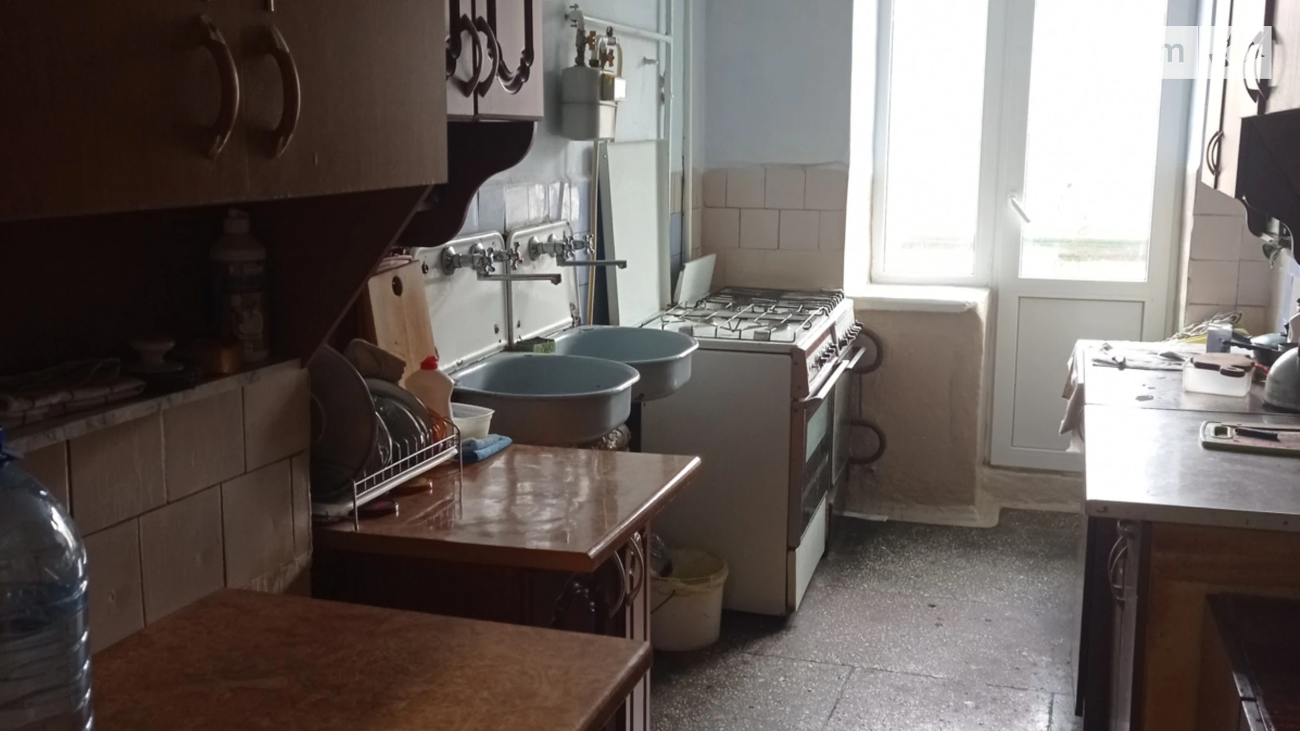 Здається в оренду кімната 12 кв. м у Тернополі, цена: 4500 грн - фото 5