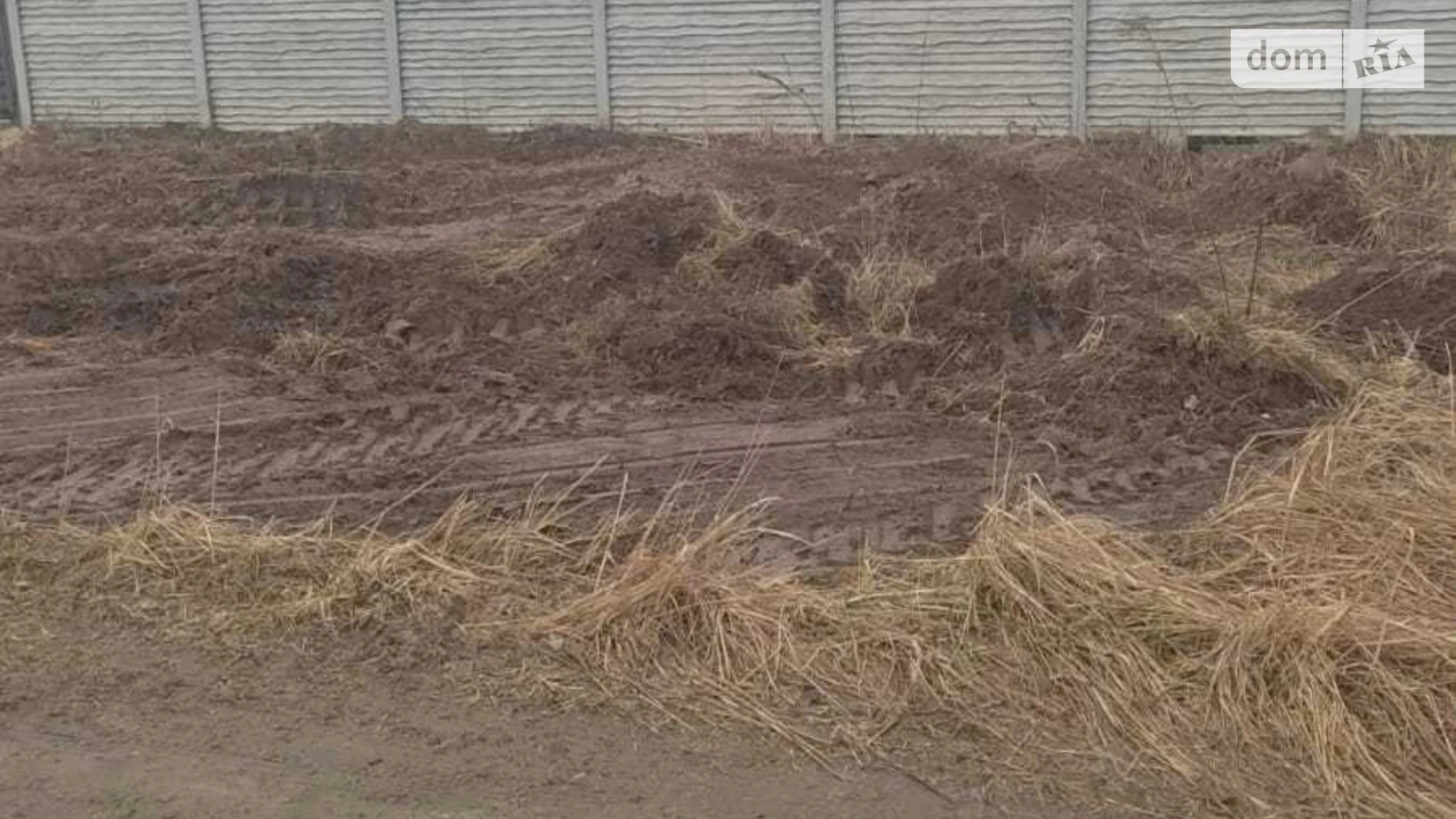 Продается земельный участок 0.9 соток в Киевской области, цена: 28000 $ - фото 2