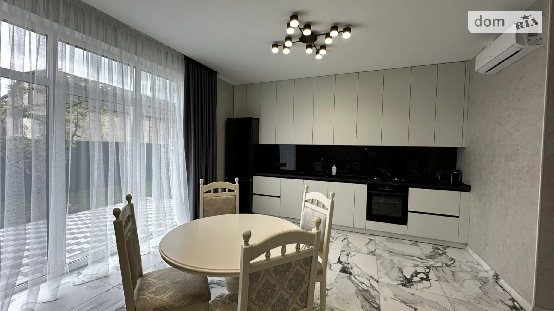 ул. Соборная, 1В Ходосовка (Обухов), цена: 1700 $ - фото 5