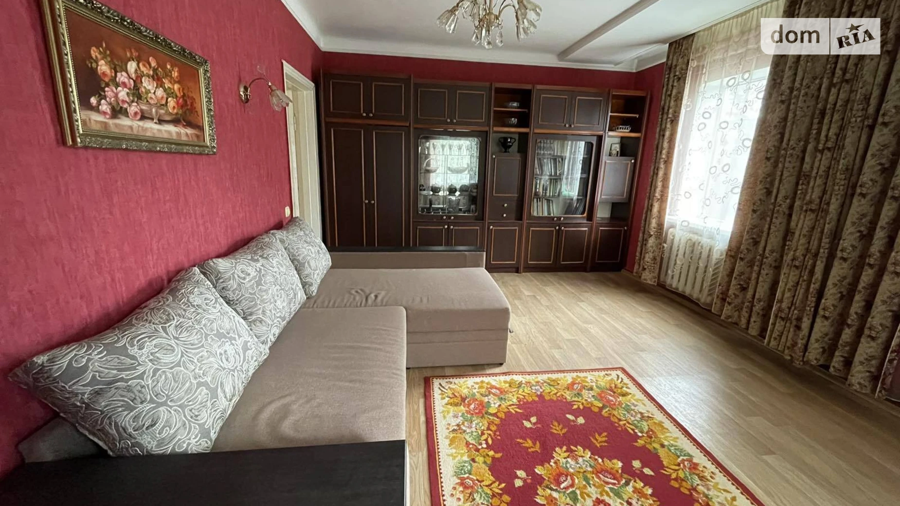 Продається одноповерховий будинок 55 кв. м з верандою, цена: 37000 $ - фото 2