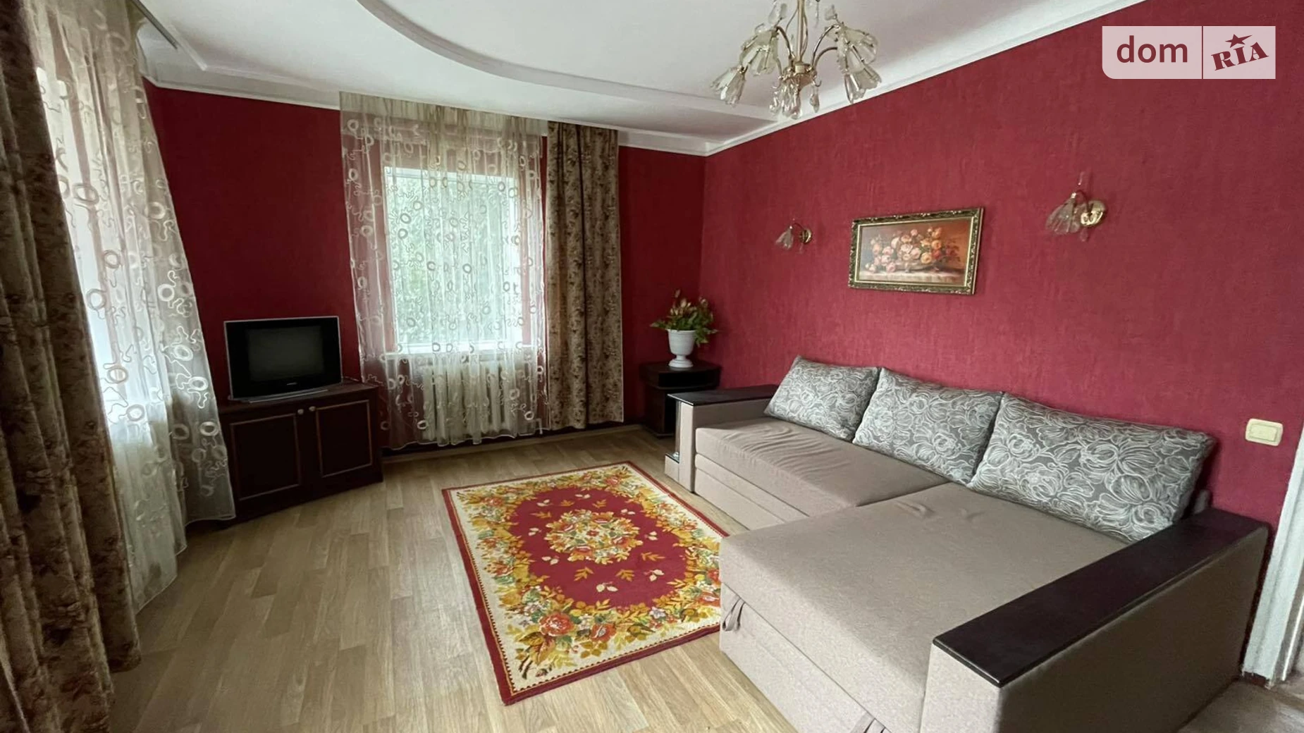 Продається одноповерховий будинок 55 кв. м з верандою, цена: 37000 $ - фото 3