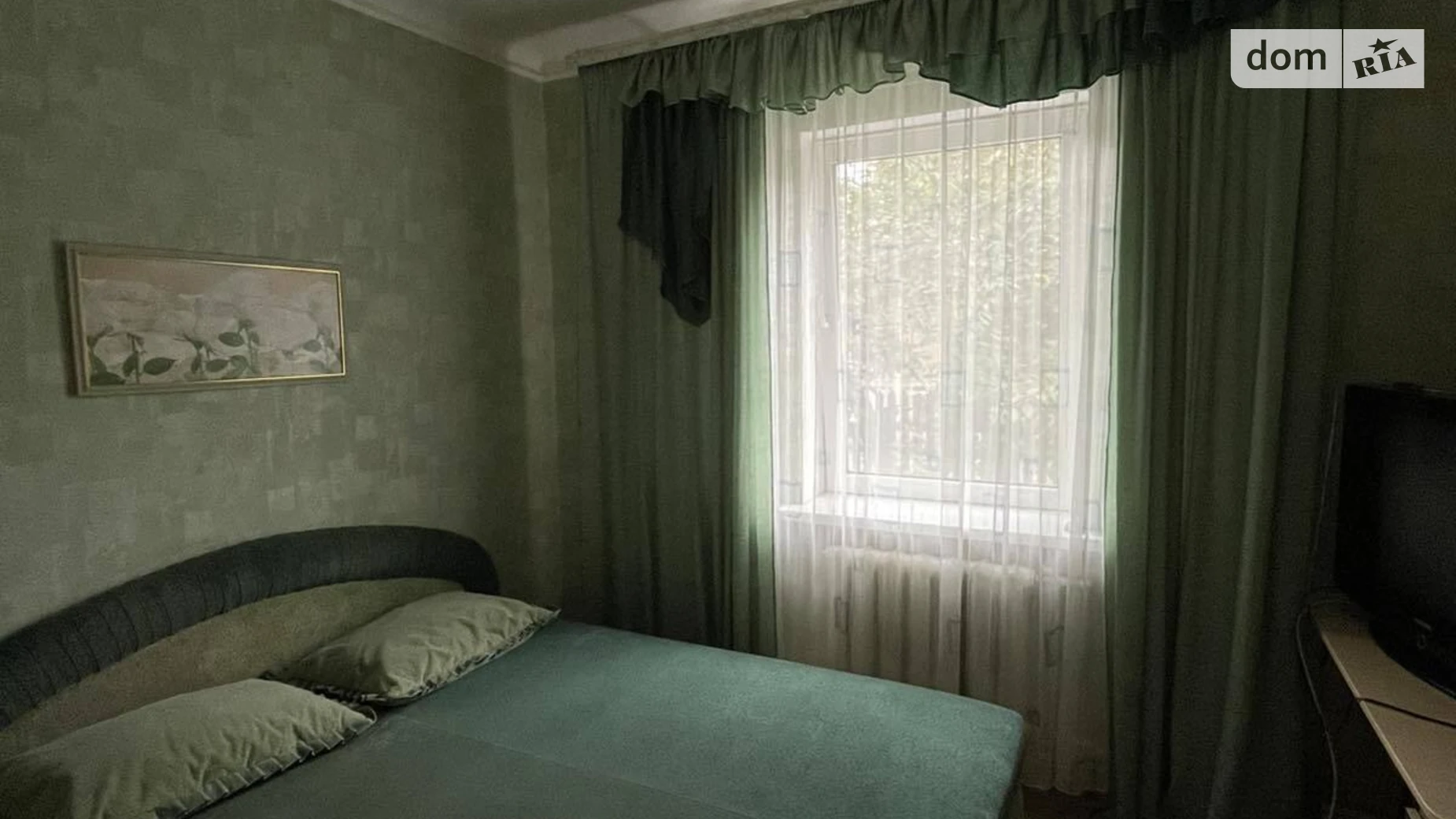 Продається одноповерховий будинок 55 кв. м з верандою, цена: 37000 $ - фото 4