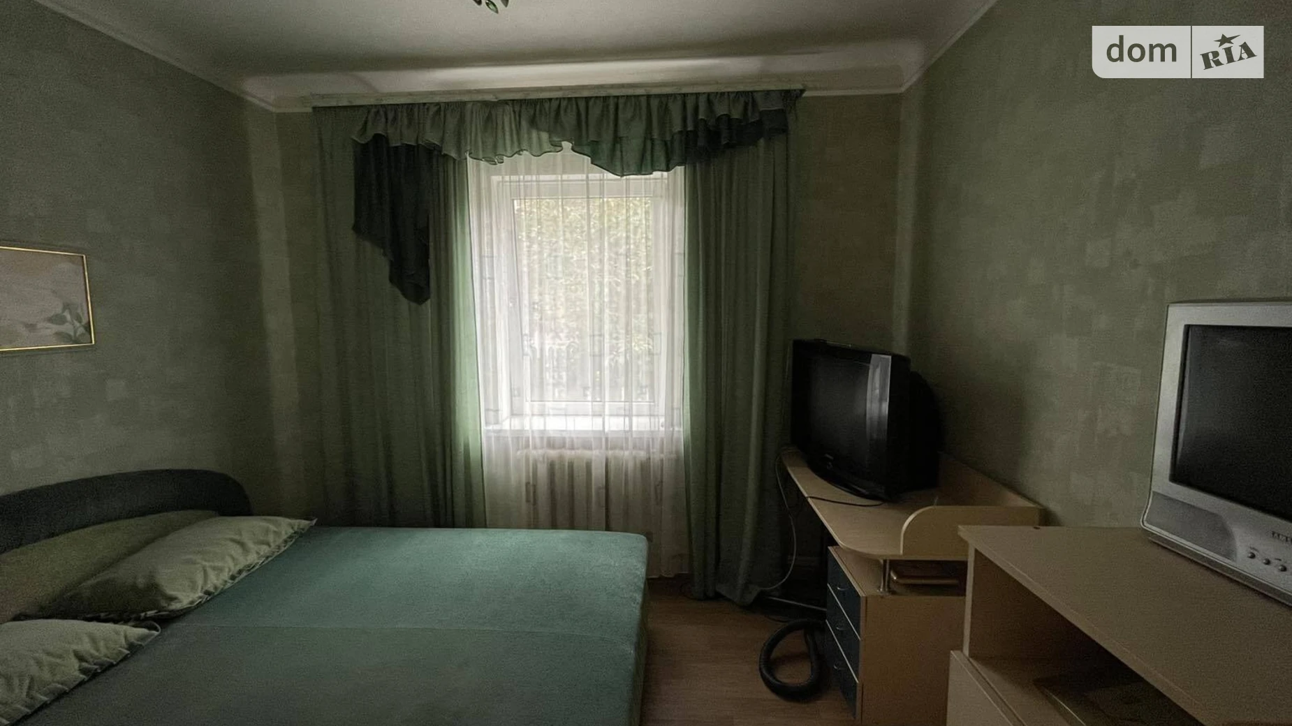 Продається одноповерховий будинок 55 кв. м з верандою, цена: 37000 $ - фото 5