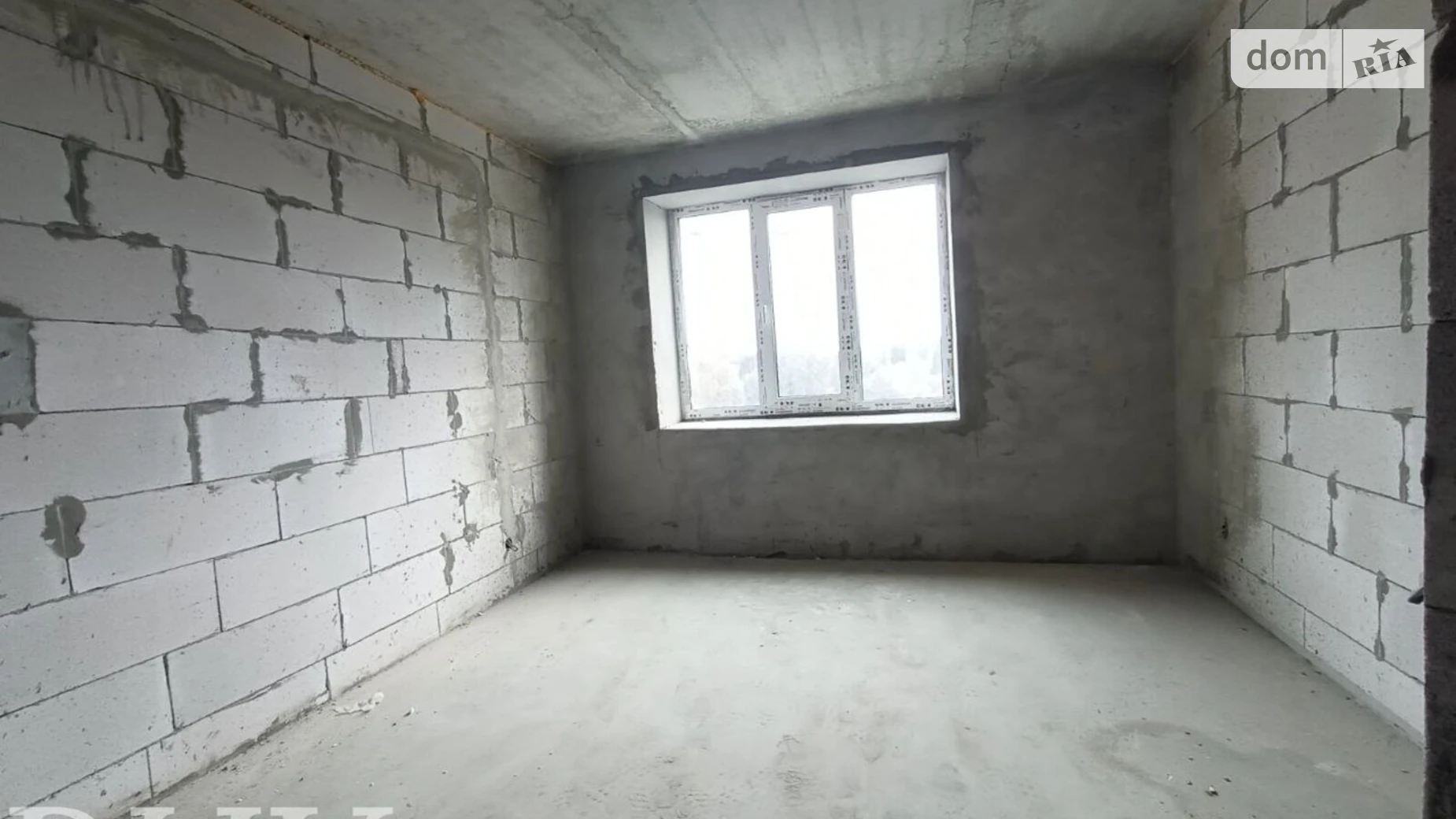 Продается 1-комнатная квартира 31.68 кв. м в, цена: 24000 $ - фото 2