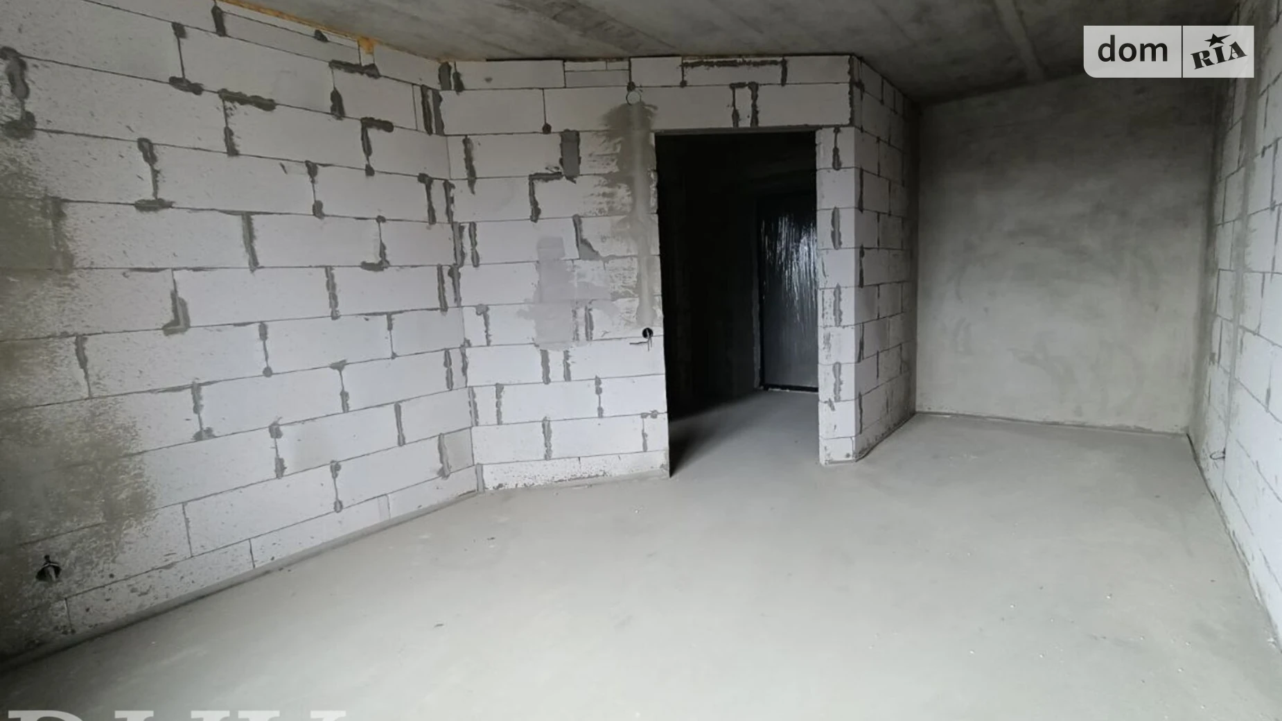 Продается 1-комнатная квартира 31.68 кв. м в, цена: 24000 $ - фото 4