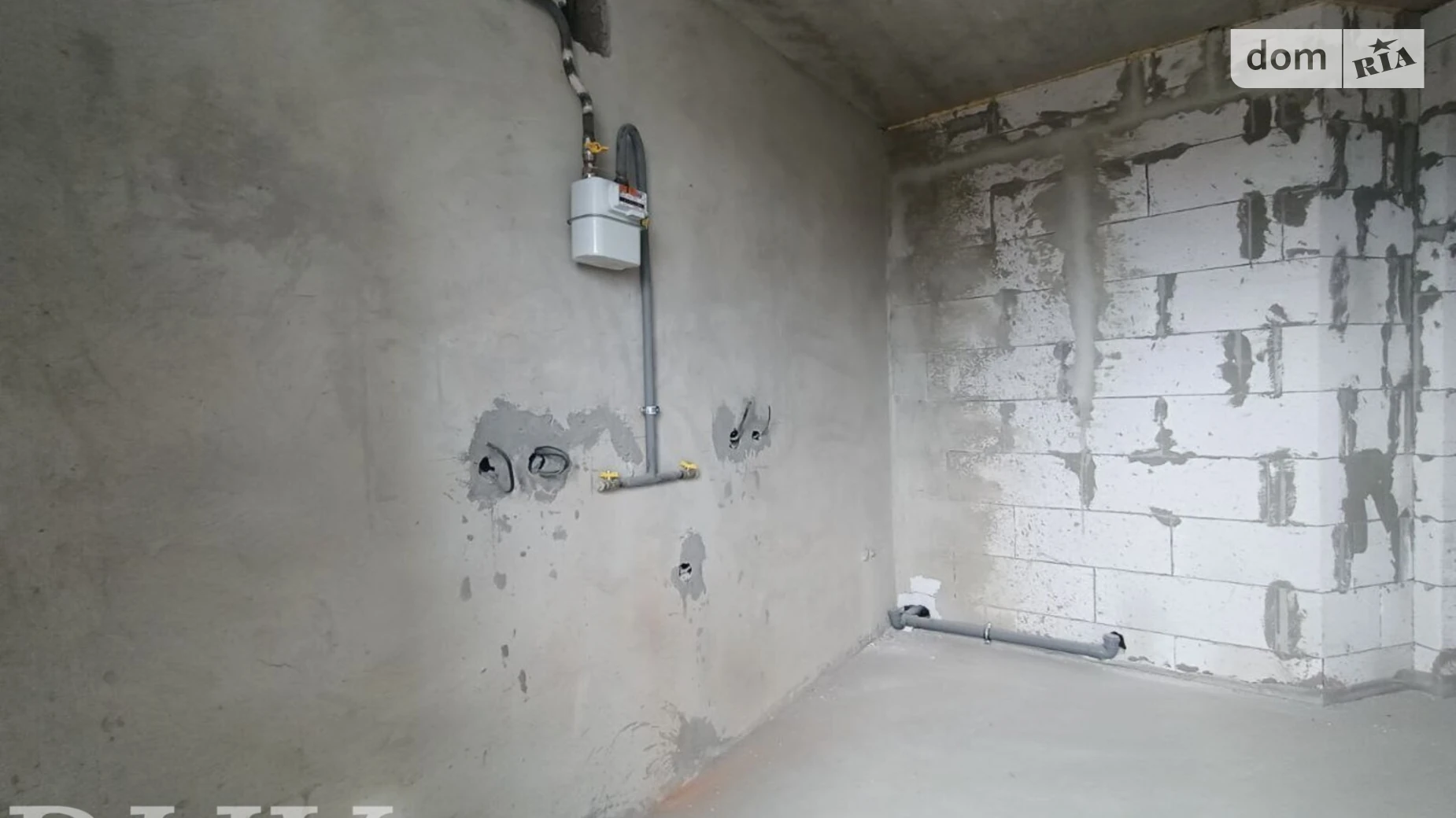 Продается 1-комнатная квартира 31.68 кв. м в, цена: 24000 $ - фото 5