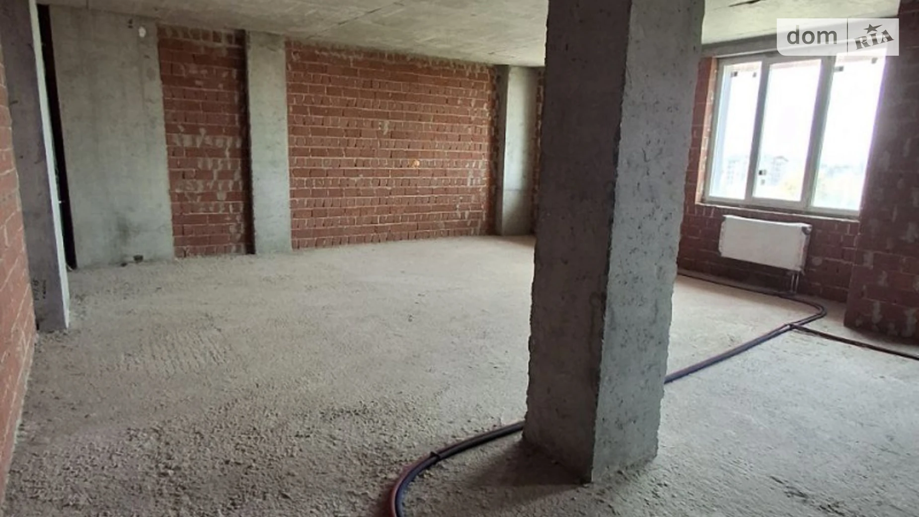 Продается 2-комнатная квартира 61 кв. м в Харькове, ул. Сокольницкая, 26 - фото 5