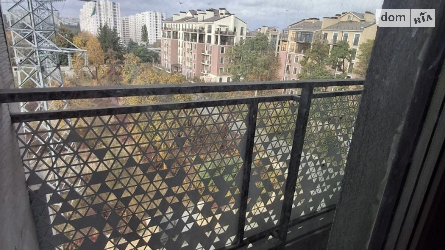 Продается 2-комнатная квартира 61 кв. м в Харькове, ул. Сокольницкая, 26 - фото 2