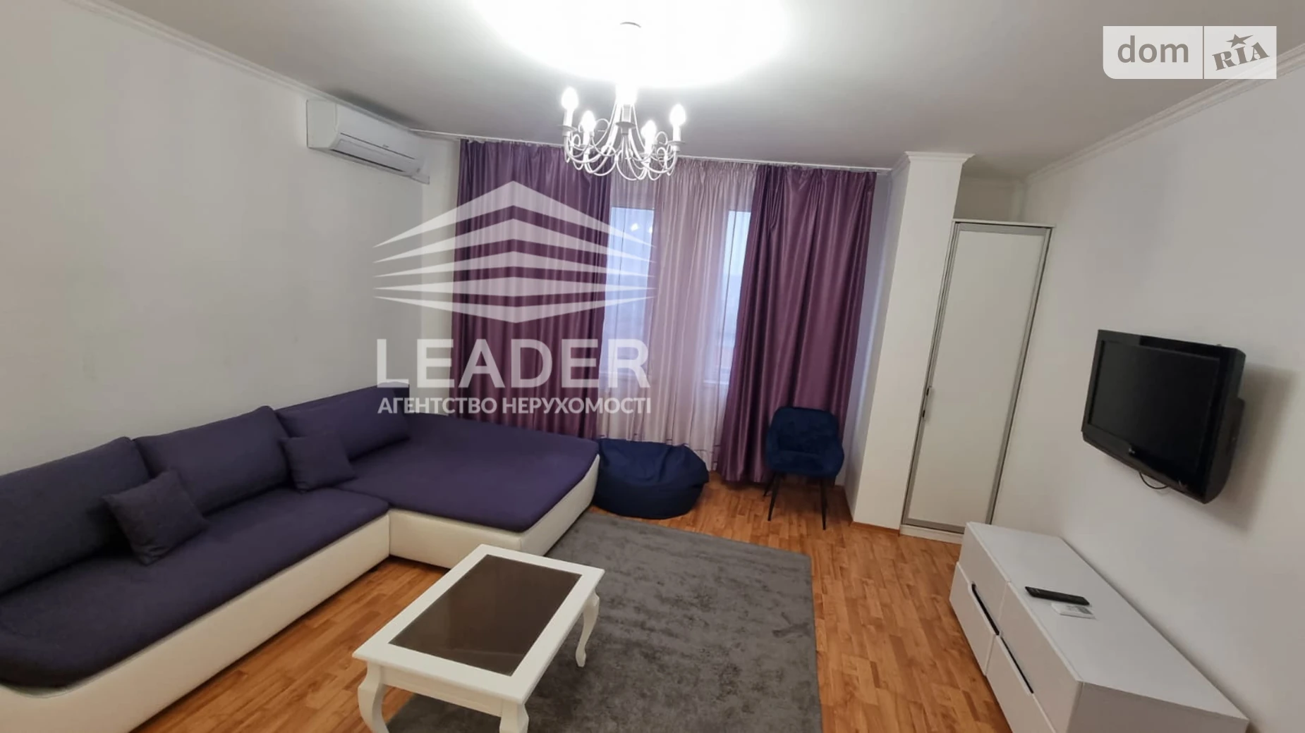 Продается 3-комнатная квартира 96 кв. м в Виннице, ул. Зодчих - фото 3