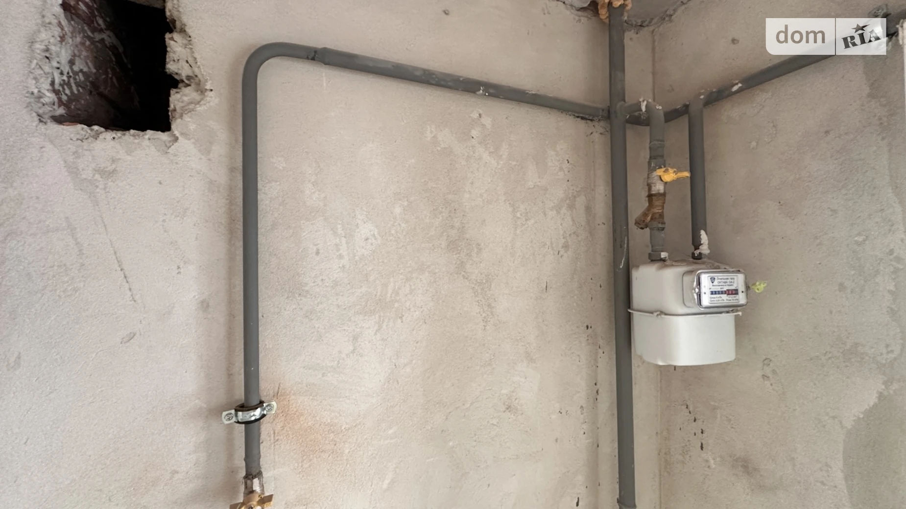 Продається 2-кімнатна квартира 67.8 кв. м у Івано-Франківську, вул. Українських Декабристів - фото 4