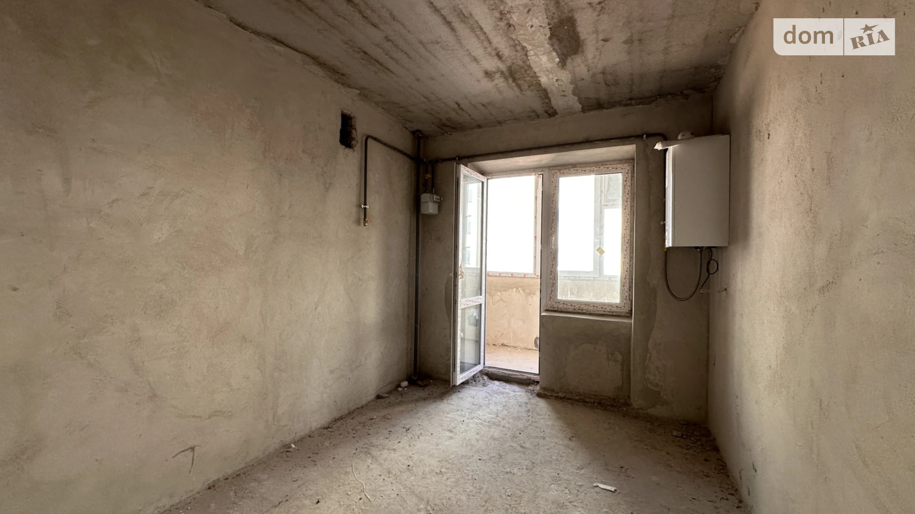 Продається 2-кімнатна квартира 67.8 кв. м у Івано-Франківську, вул. Українських Декабристів - фото 3