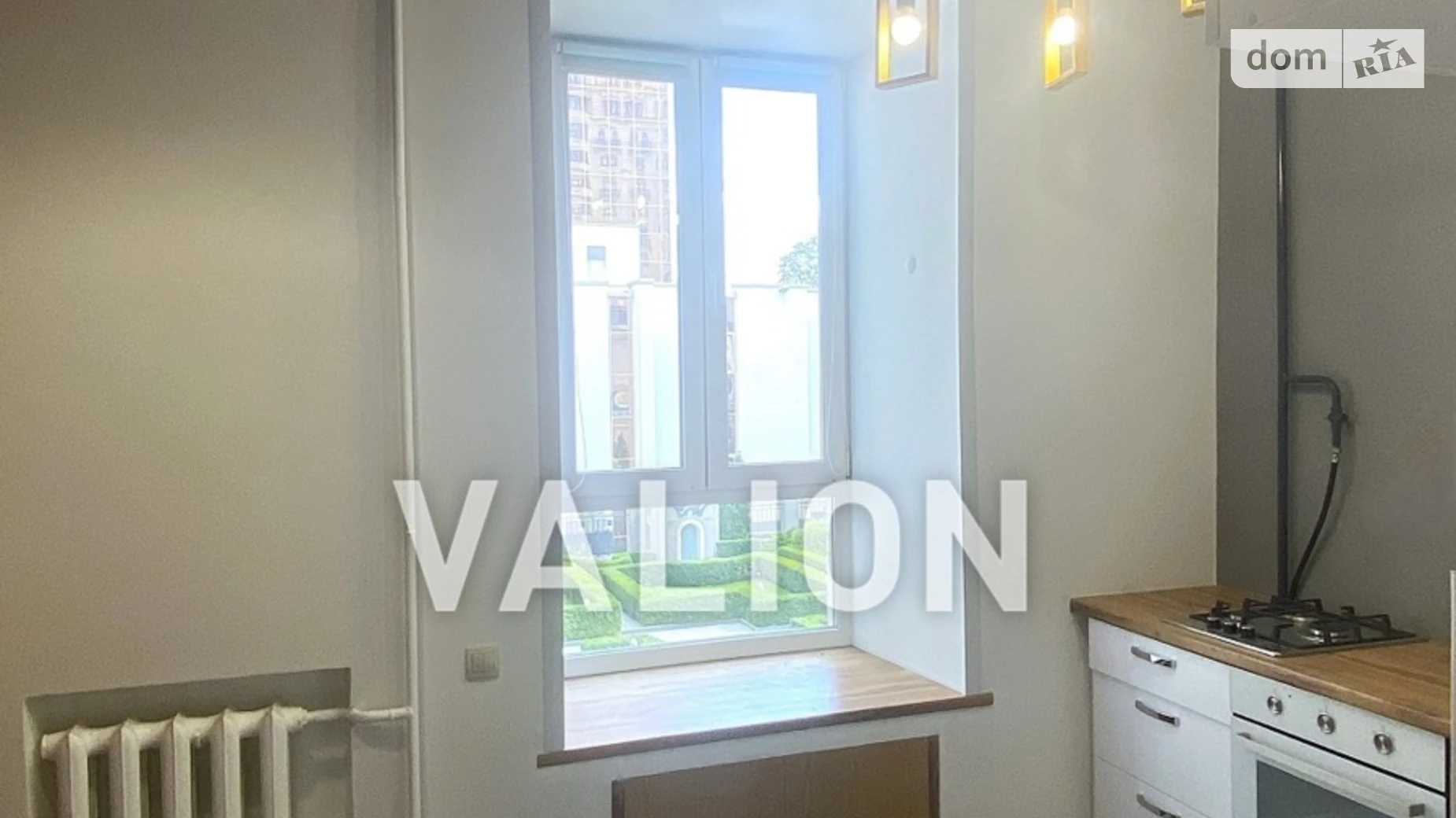 Продається 3-кімнатна квартира 77.8 кв. м у Києві, пров. Михайлівський, 17 - фото 3