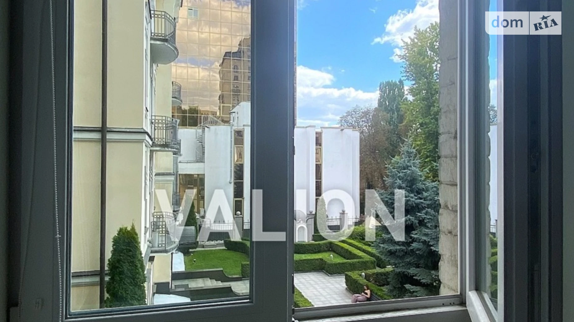 Продається 3-кімнатна квартира 77.8 кв. м у Києві, пров. Михайлівський, 17 - фото 4