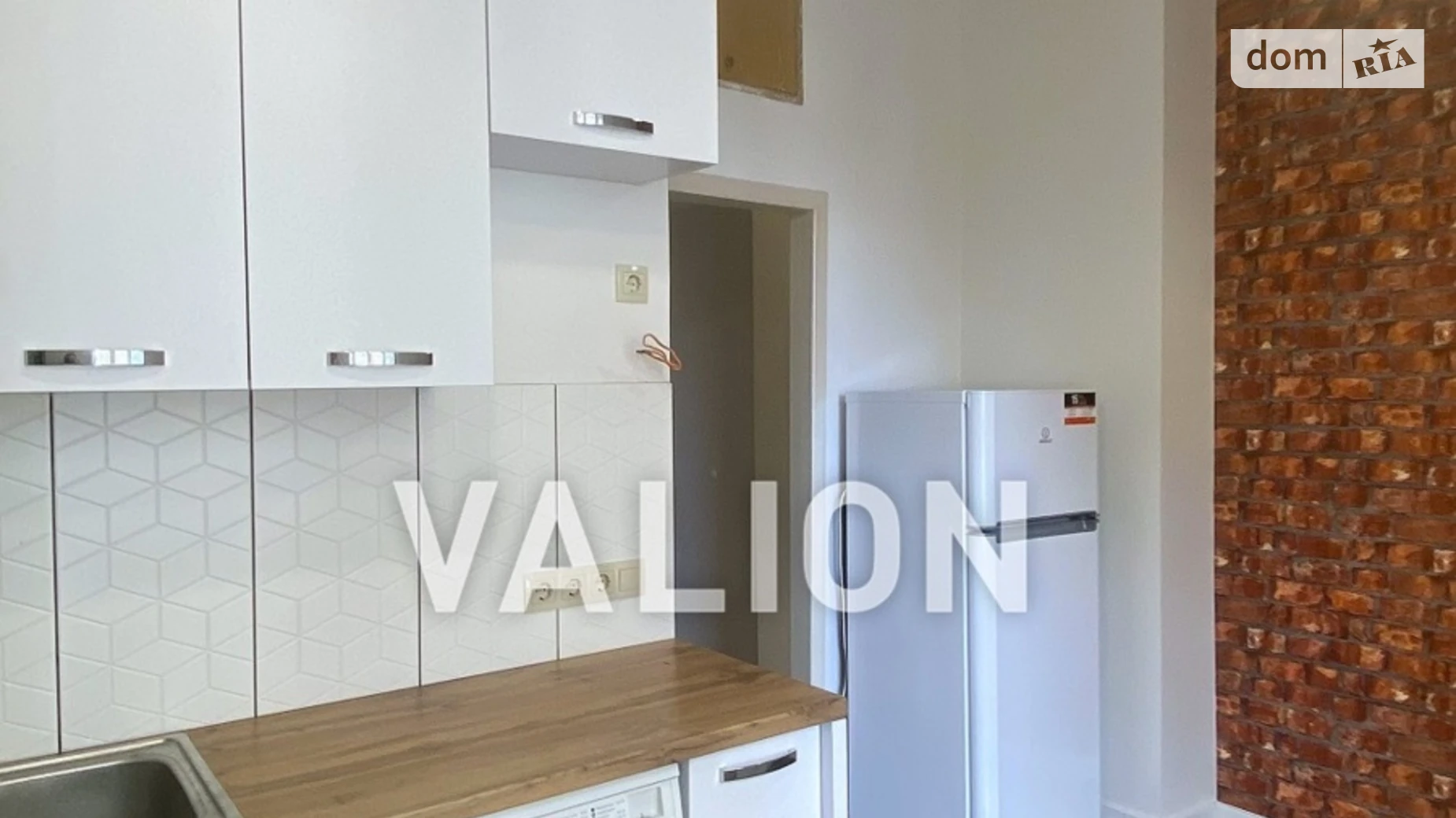 Продається 3-кімнатна квартира 77.8 кв. м у Києві, пров. Михайлівський, 17 - фото 5