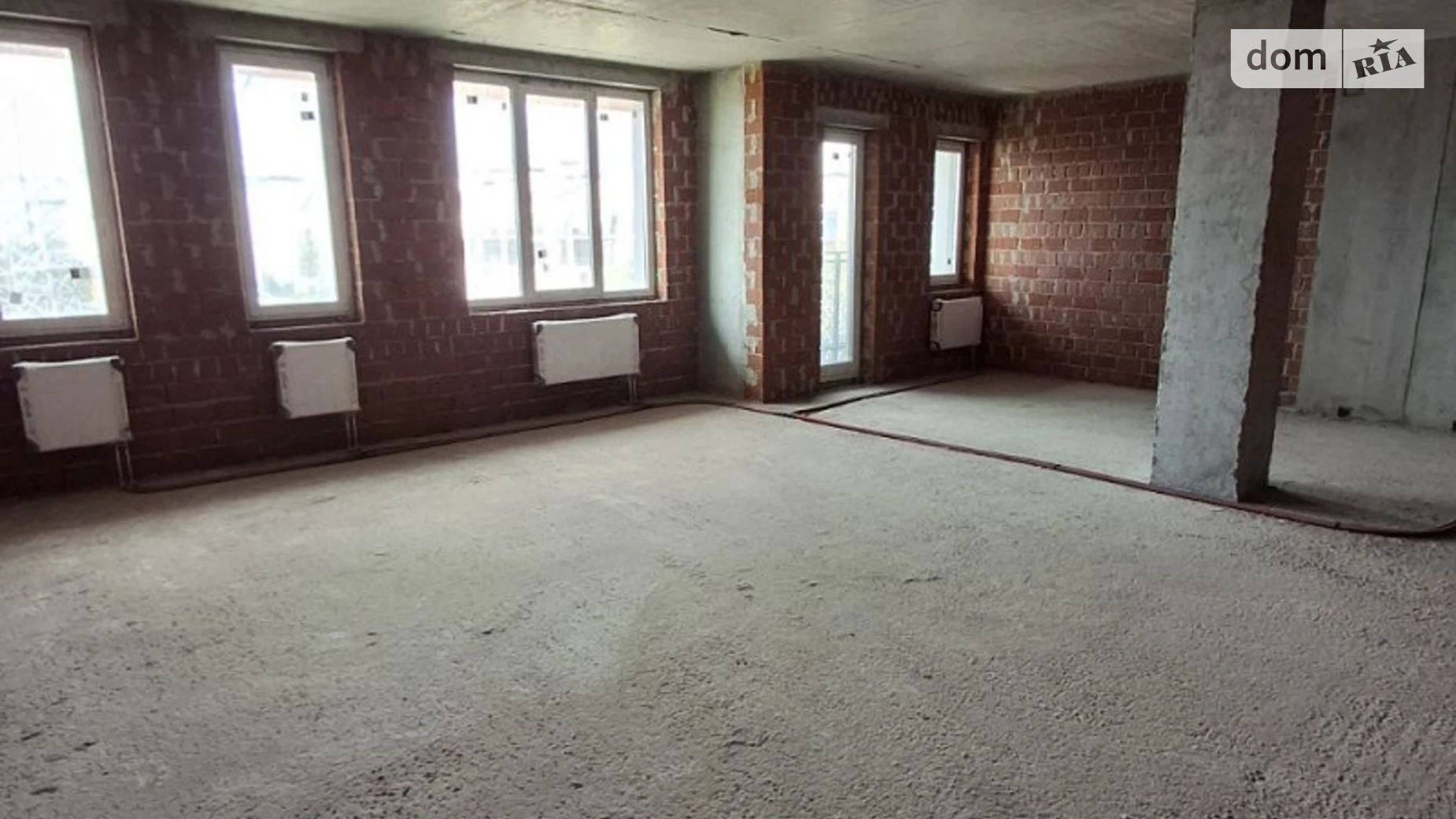 Продается 2-комнатная квартира 61 кв. м в Харькове, ул. Сокольницкая, 26 - фото 4