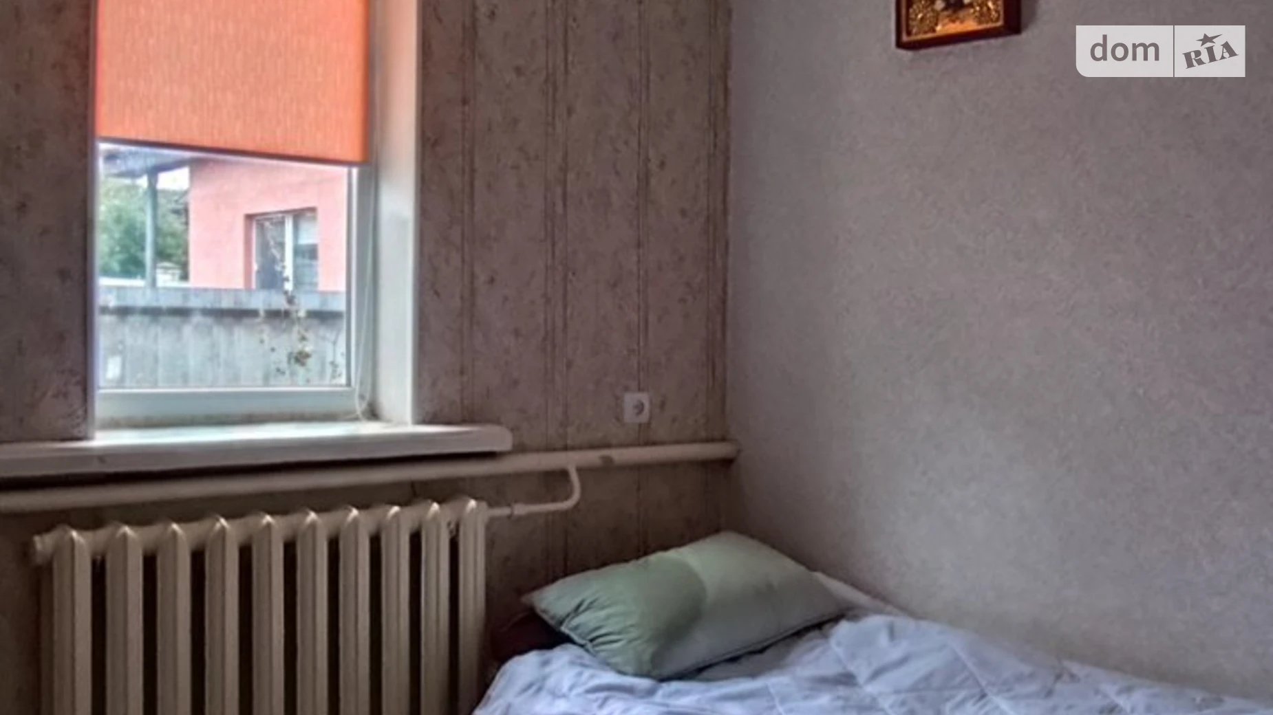 Сдается в аренду часть дома 50 кв. м с гаражом, цена: 10000 грн - фото 5