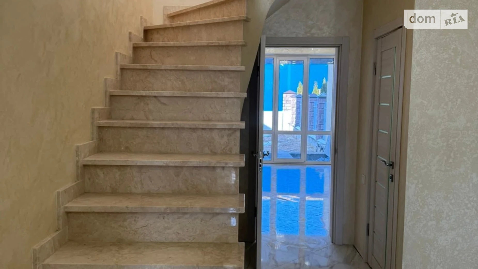 ул. Г. Гордасевич Кременец, цена: 79000 $ - фото 2