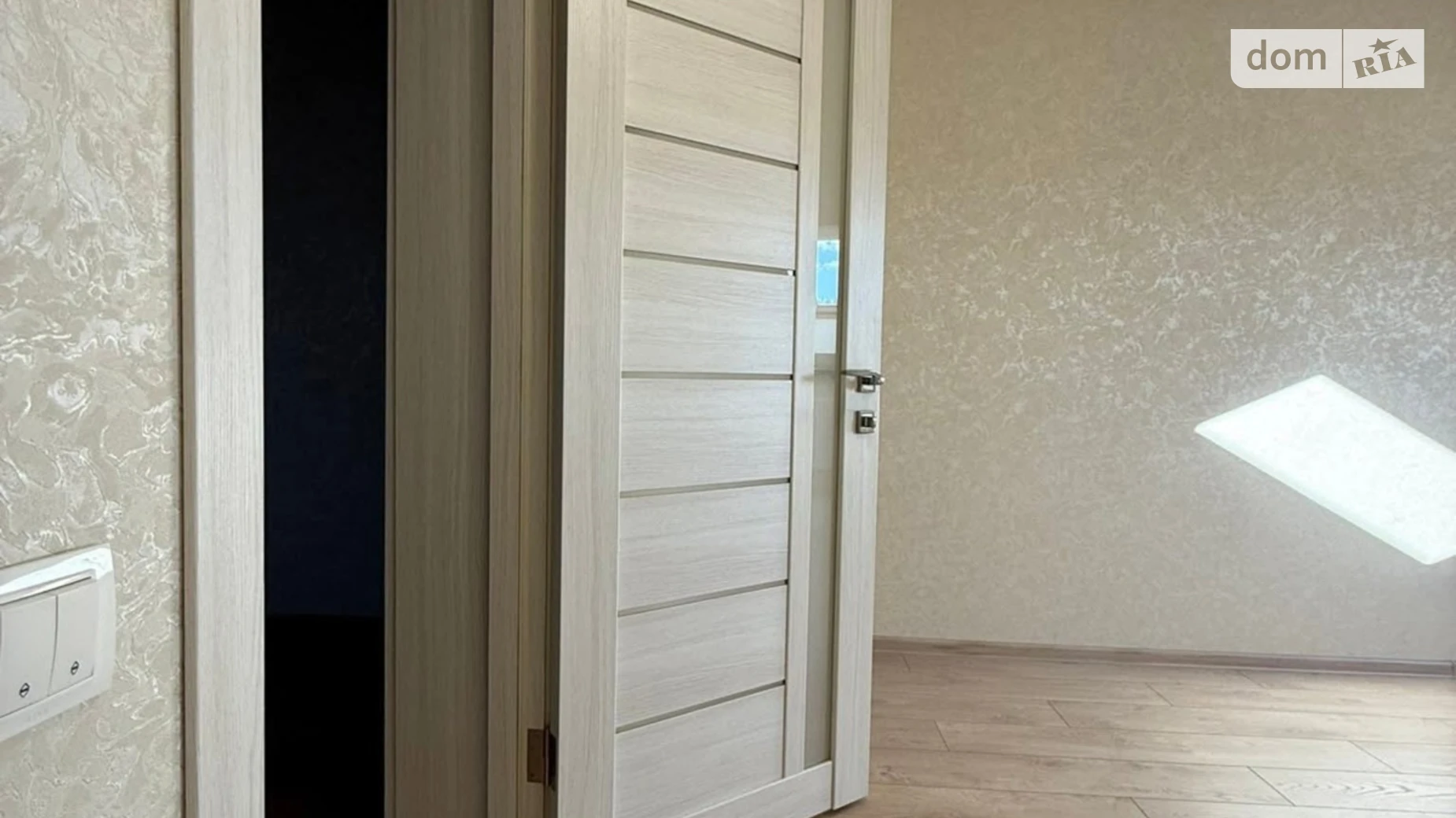 ул. Г. Гордасевич Кременец, цена: 79000 $ - фото 3