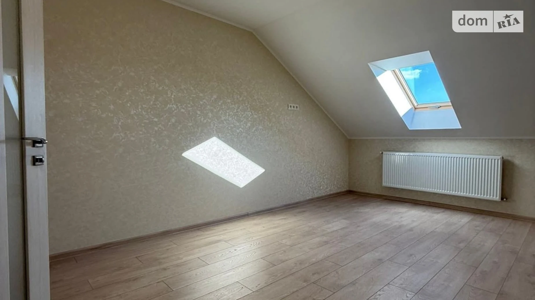 ул. Г. Гордасевич Кременец, цена: 79000 $ - фото 4